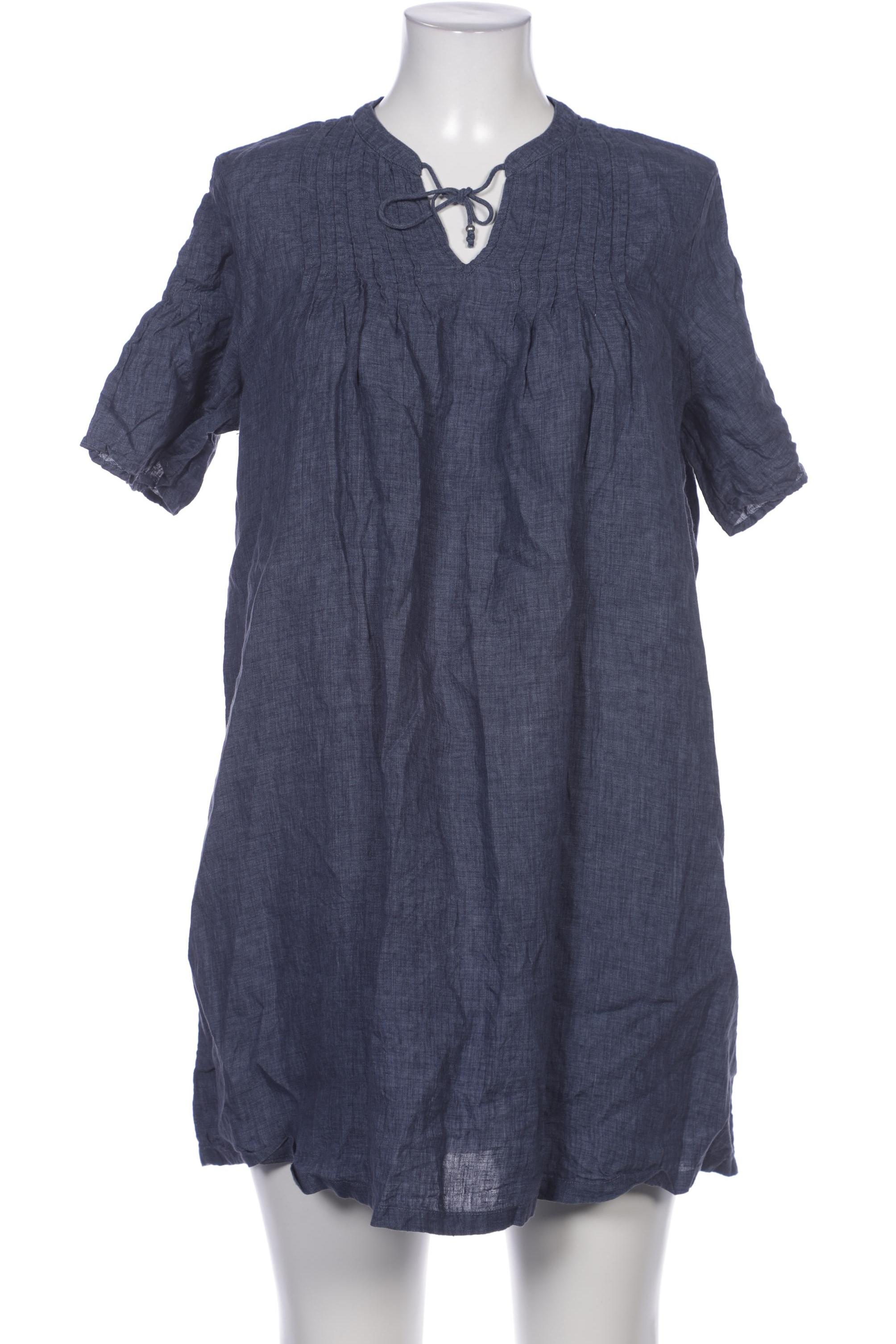 

s.Oliver Damen Kleid, marineblau, Gr. 42