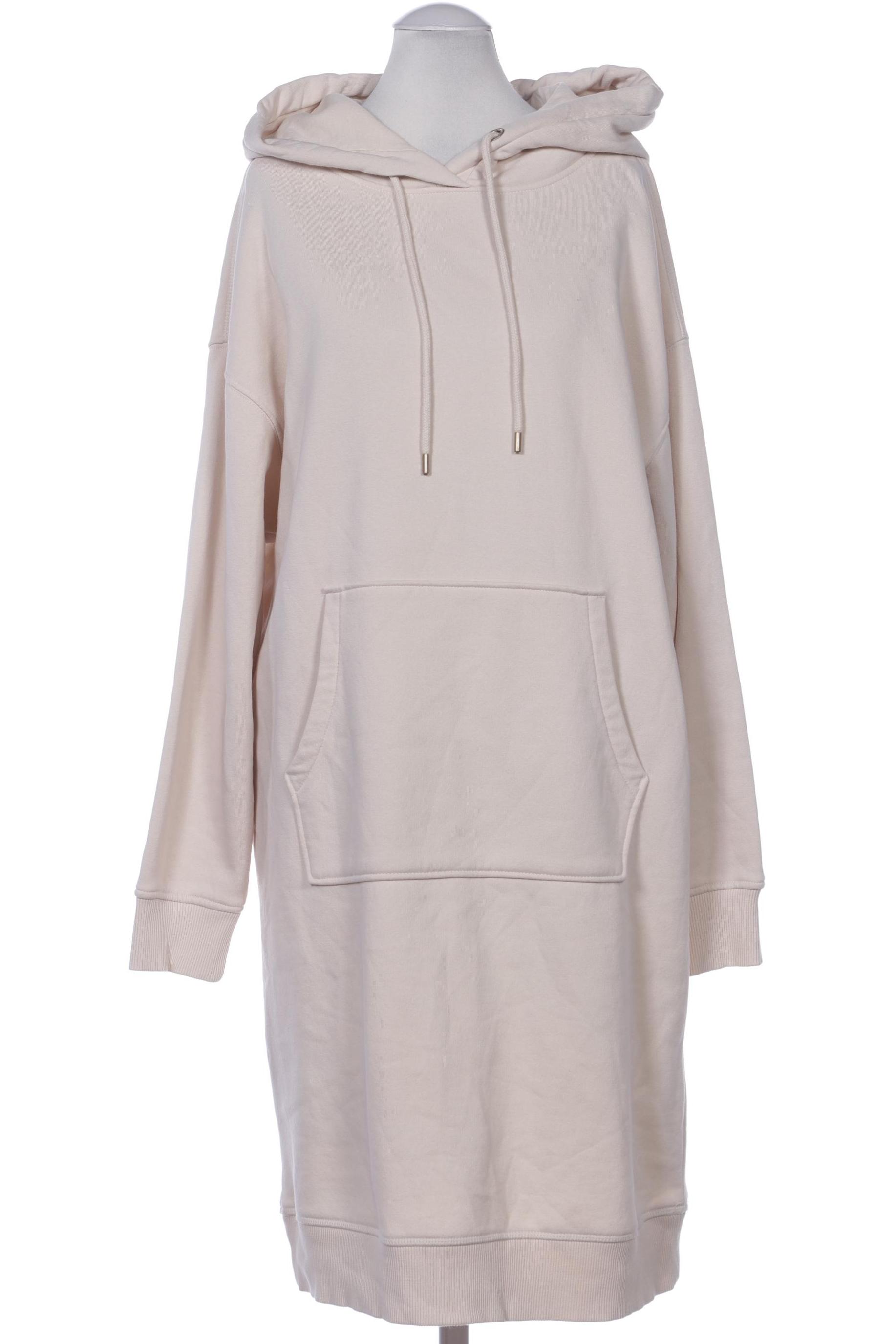 

s.Oliver Damen Kleid, beige, Gr. 36