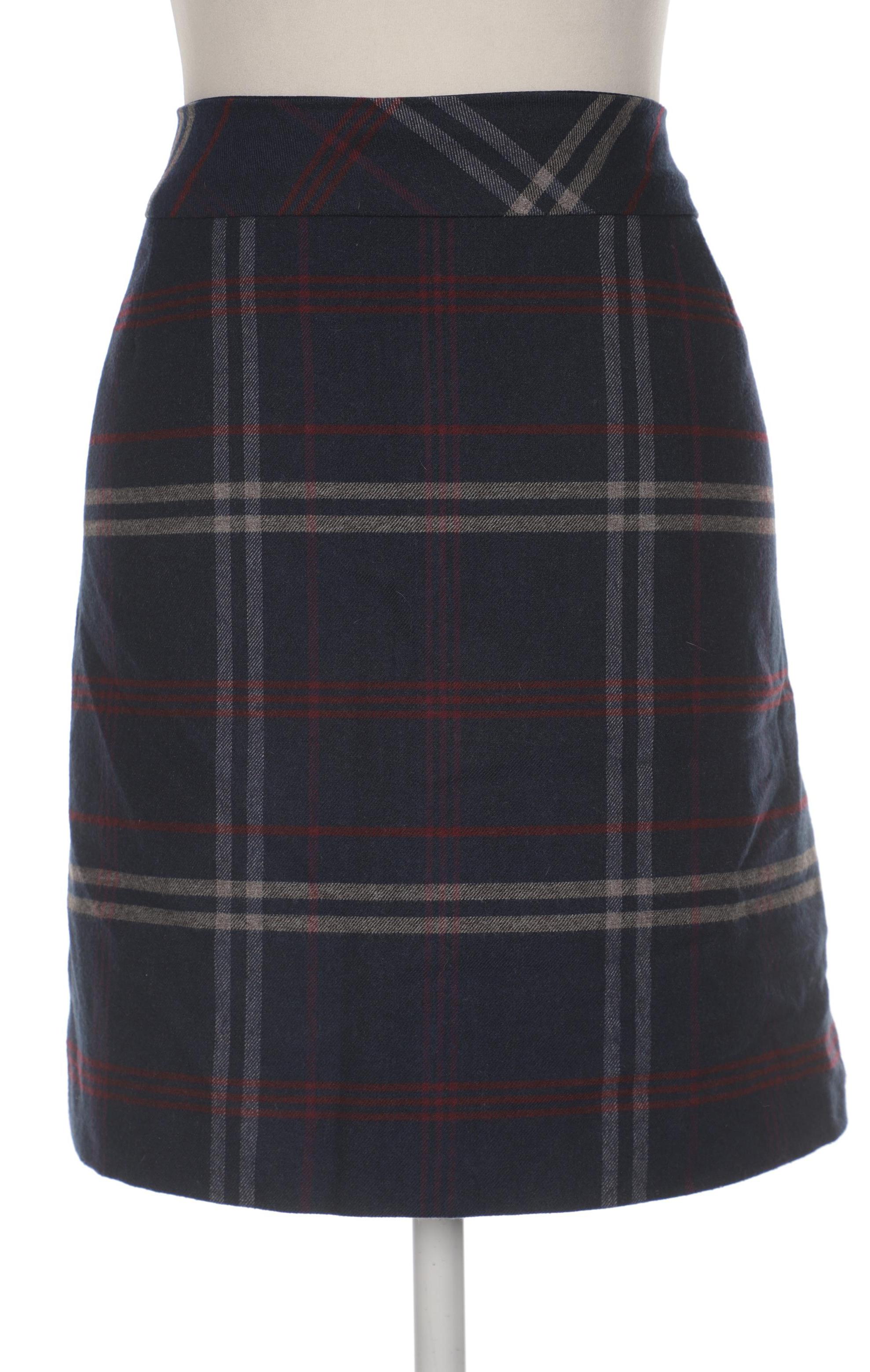 

s.Oliver Damen Rock, marineblau