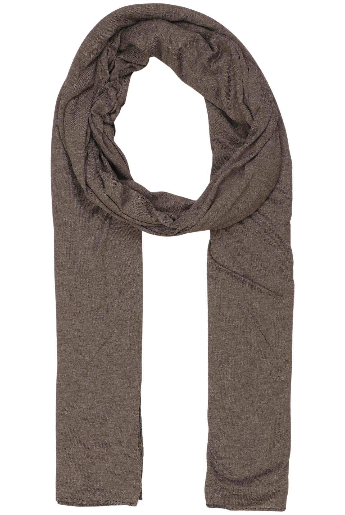 

s.Oliver Damen Schal, braun, Gr.