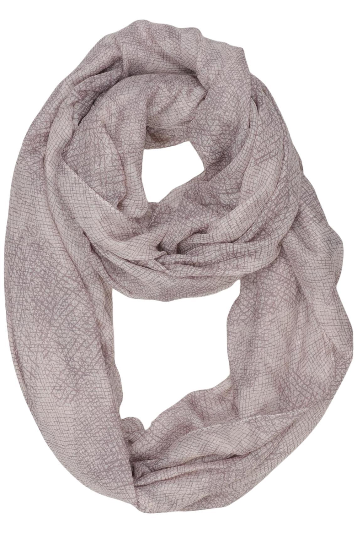 

s.Oliver Damen Schal, grau, Gr.