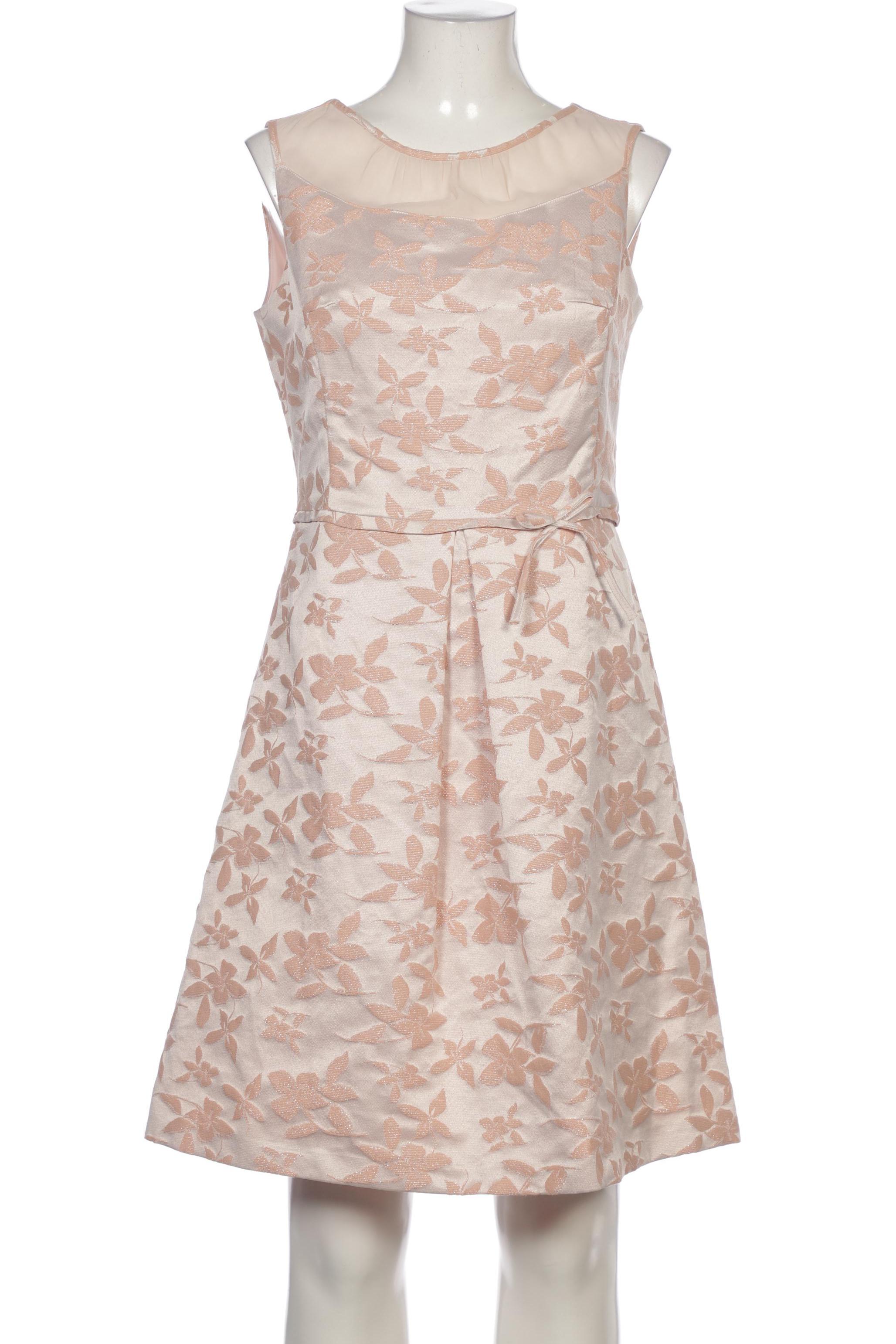 

s.Oliver Damen Kleid, pink