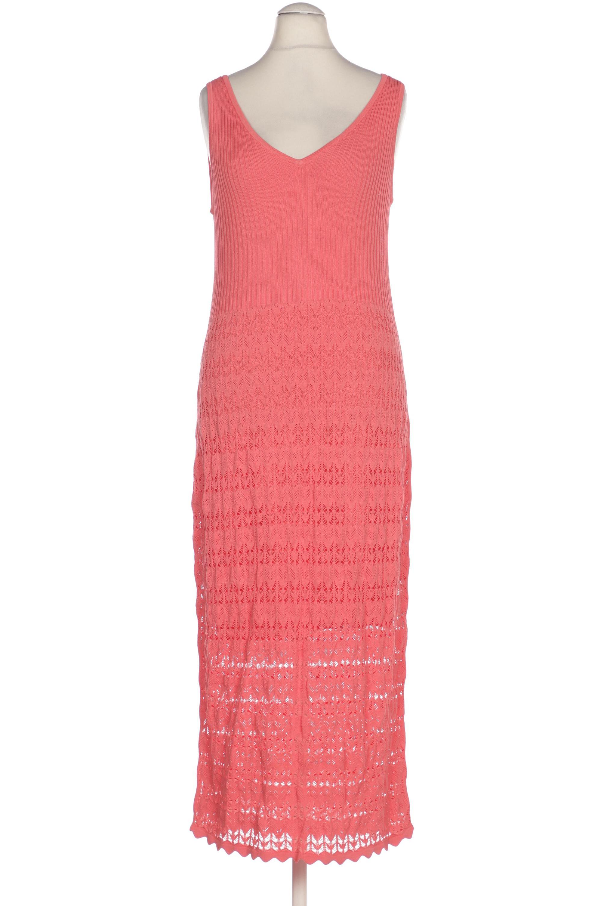 

s.Oliver Damen Kleid, pink