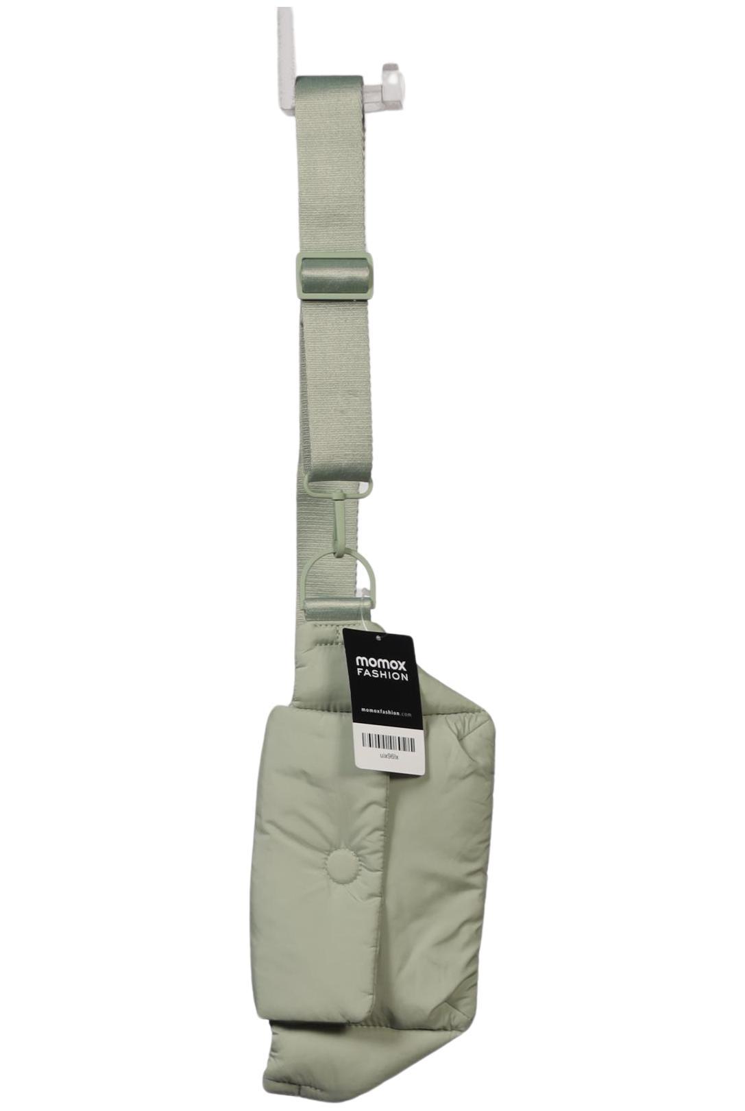 

s.Oliver Damen Handtasche, hellgrün, Gr.