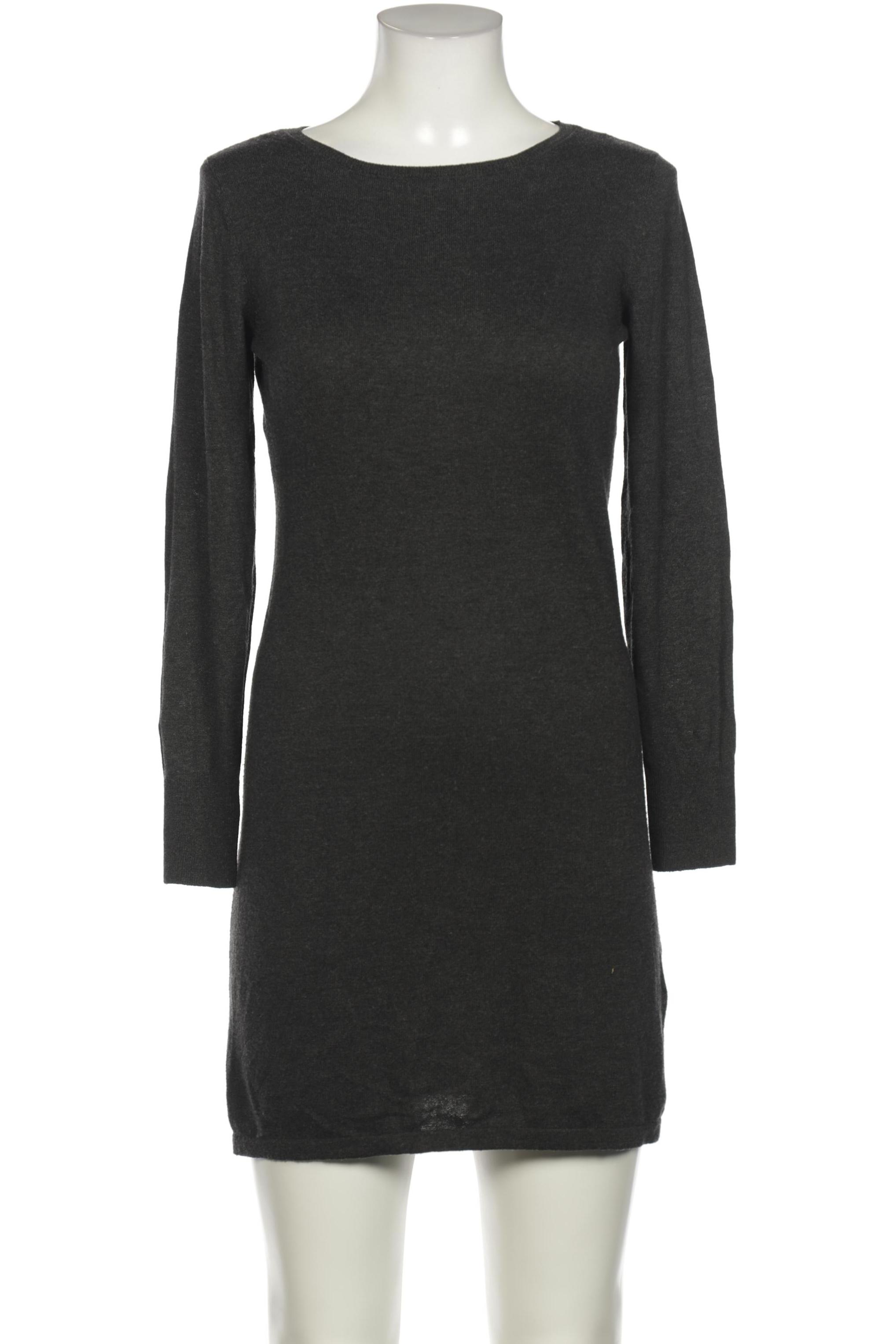 

s.Oliver Damen Kleid, grau, Gr. 36