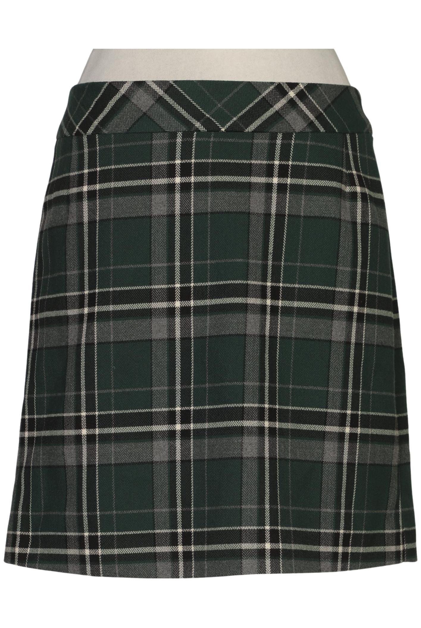 

s.Oliver Damen Rock, mehrfarbig, Gr. 36