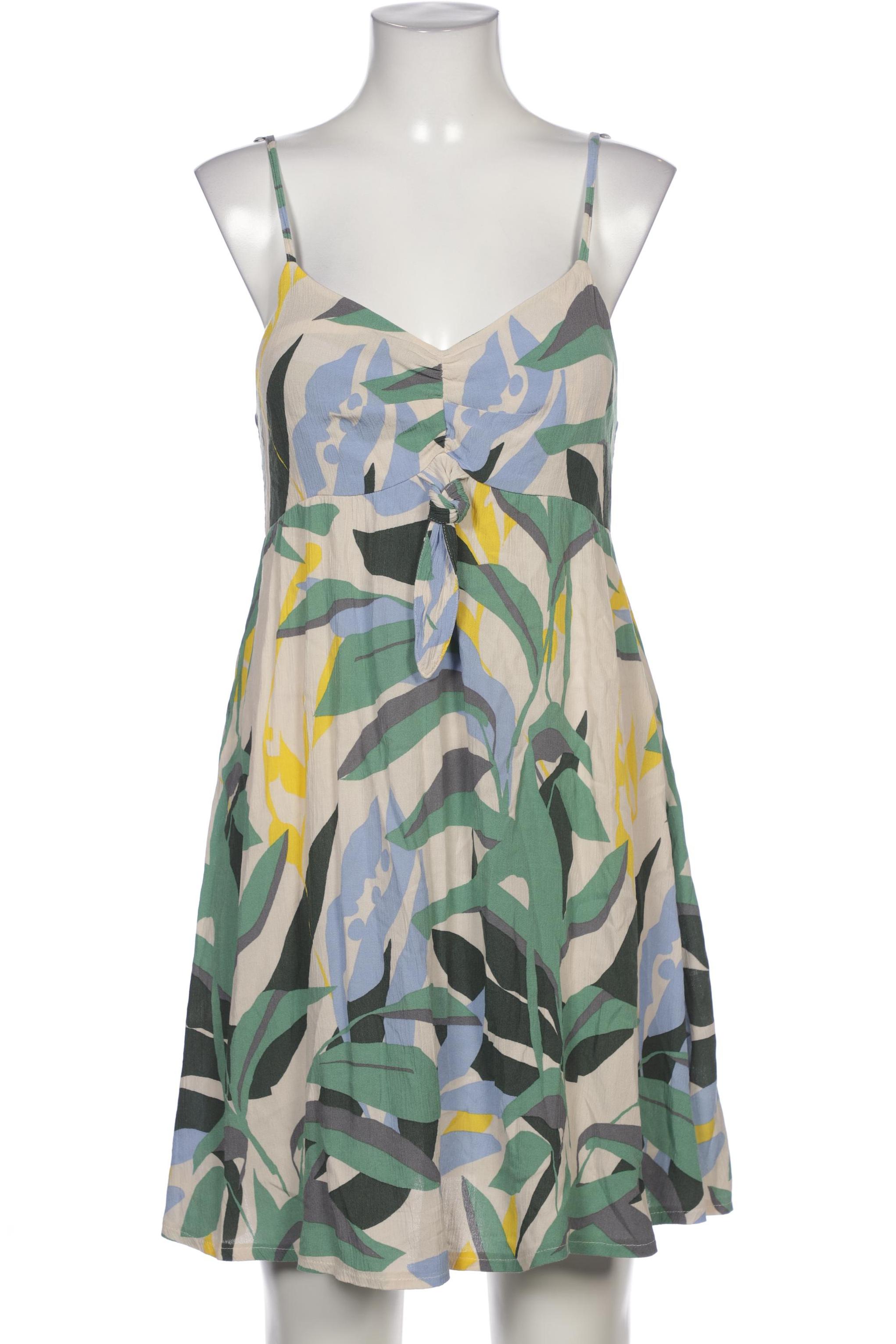 

s.Oliver Damen Kleid, mehrfarbig