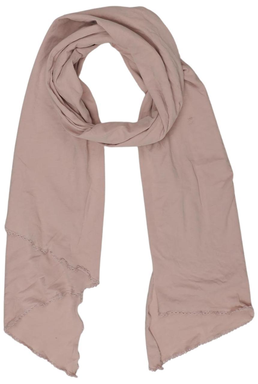 

s.Oliver Damen Schal, beige, Gr.