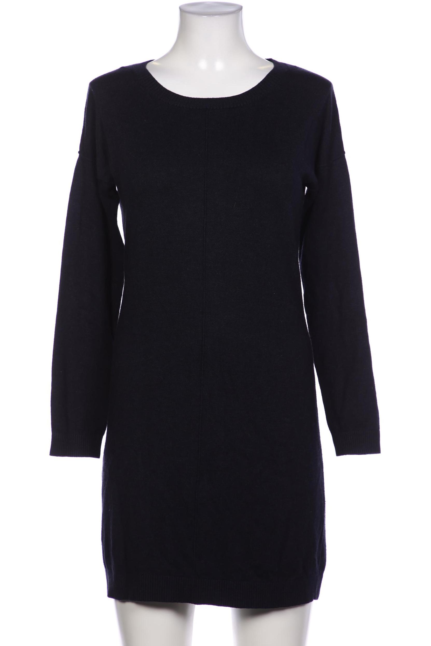 Thumbnail - s.Oliver Damen Kleid, marineblau, Gr. 36