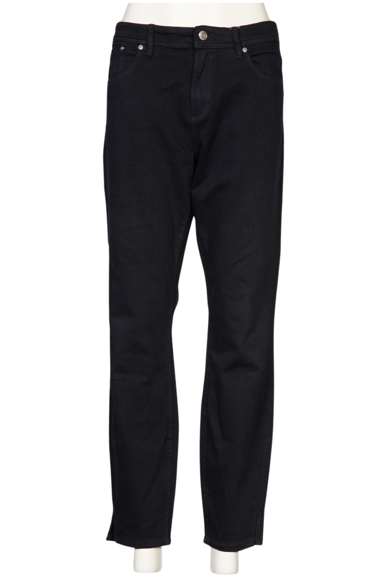 

s.Oliver Damen Jeans, marineblau, Gr. 40