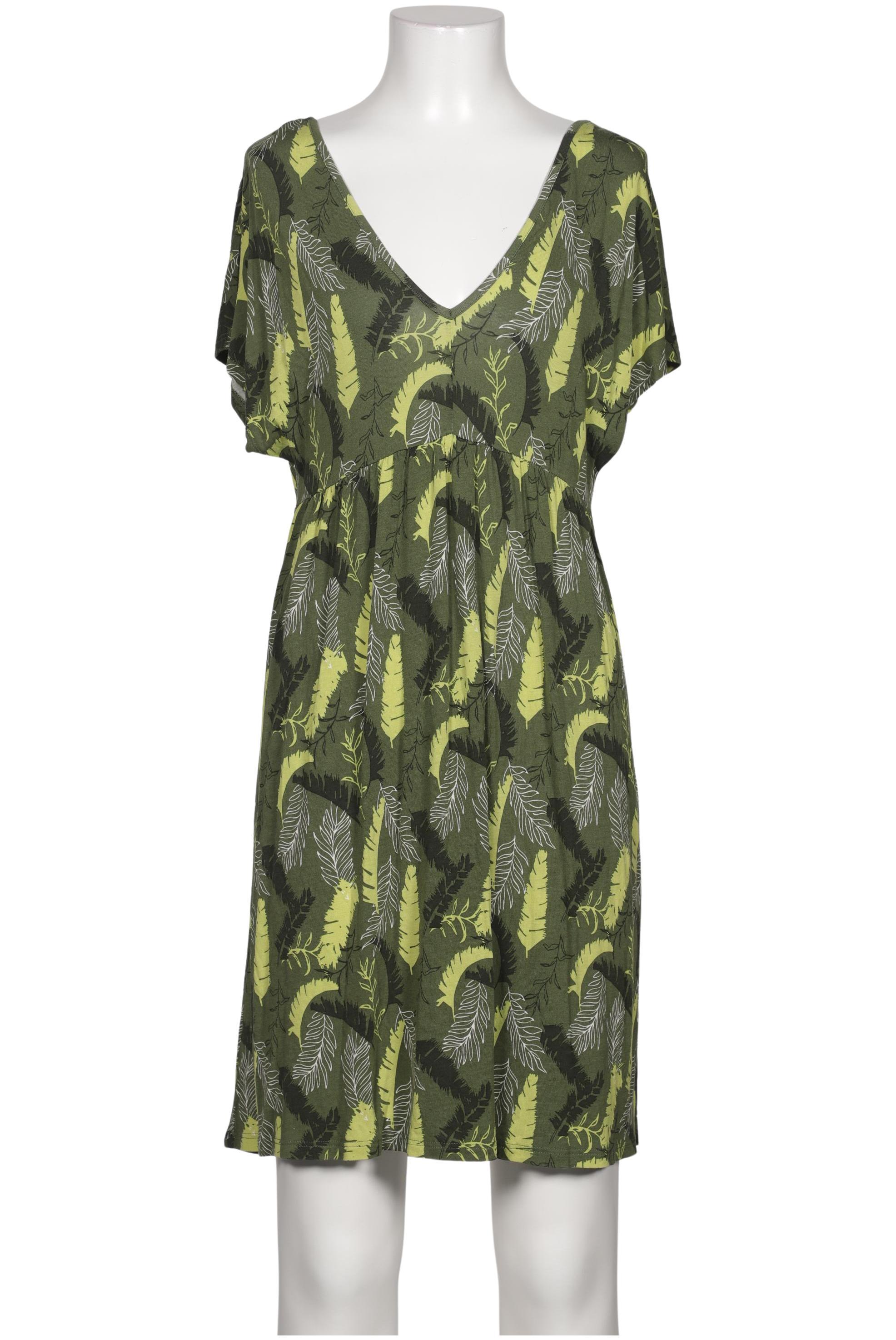 

s.Oliver Damen Kleid, grau, Gr. 38