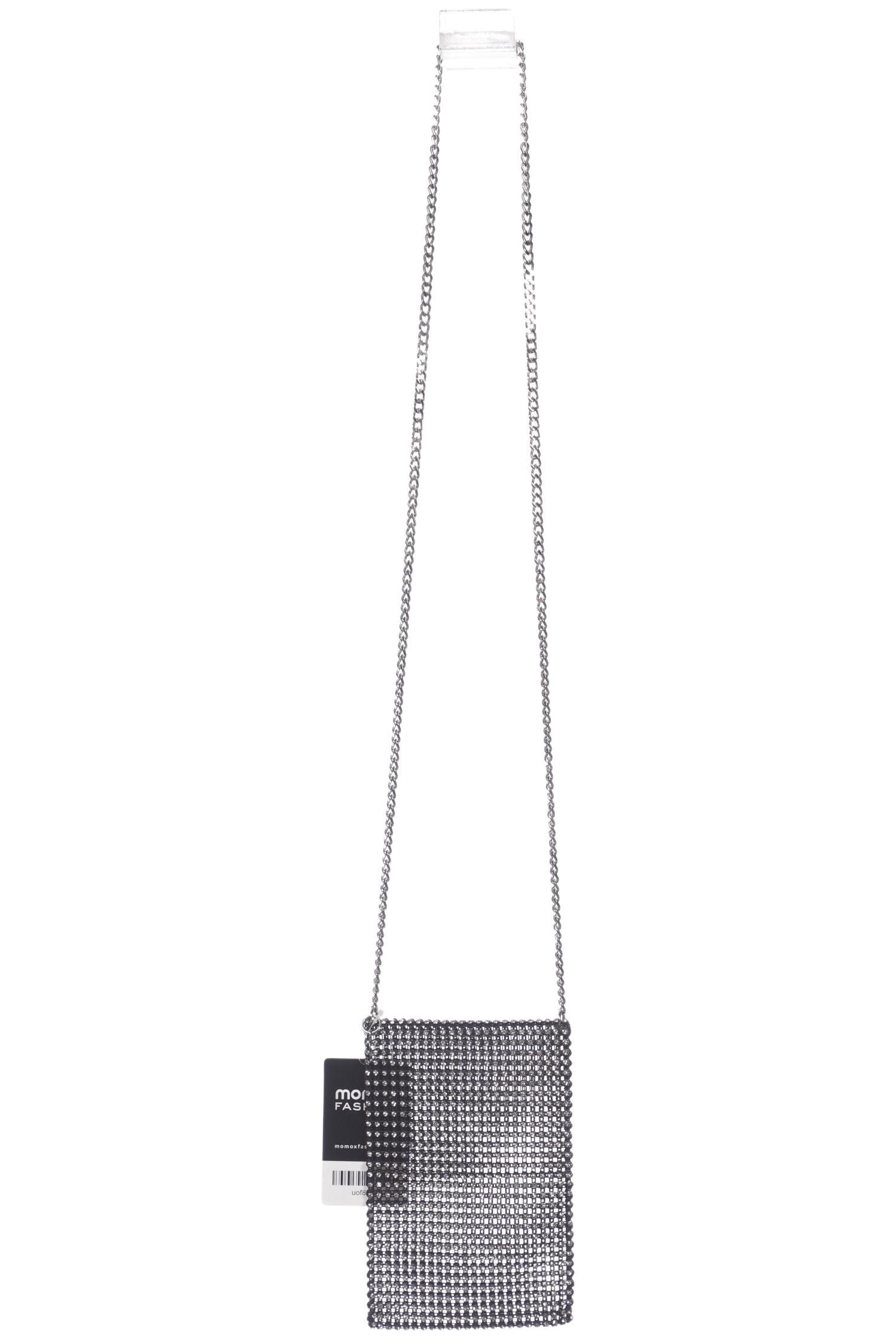 

s.Oliver Damen Handtasche, schwarz, Gr.