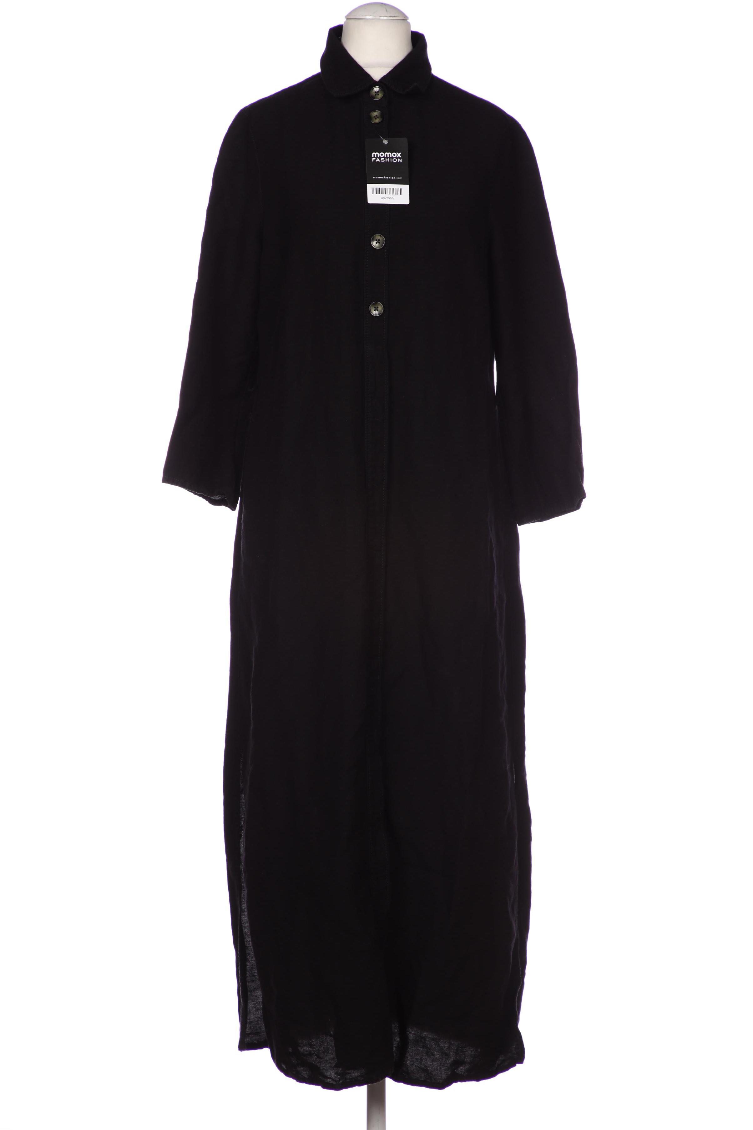 

s.Oliver Damen Kleid, schwarz, Gr. 36