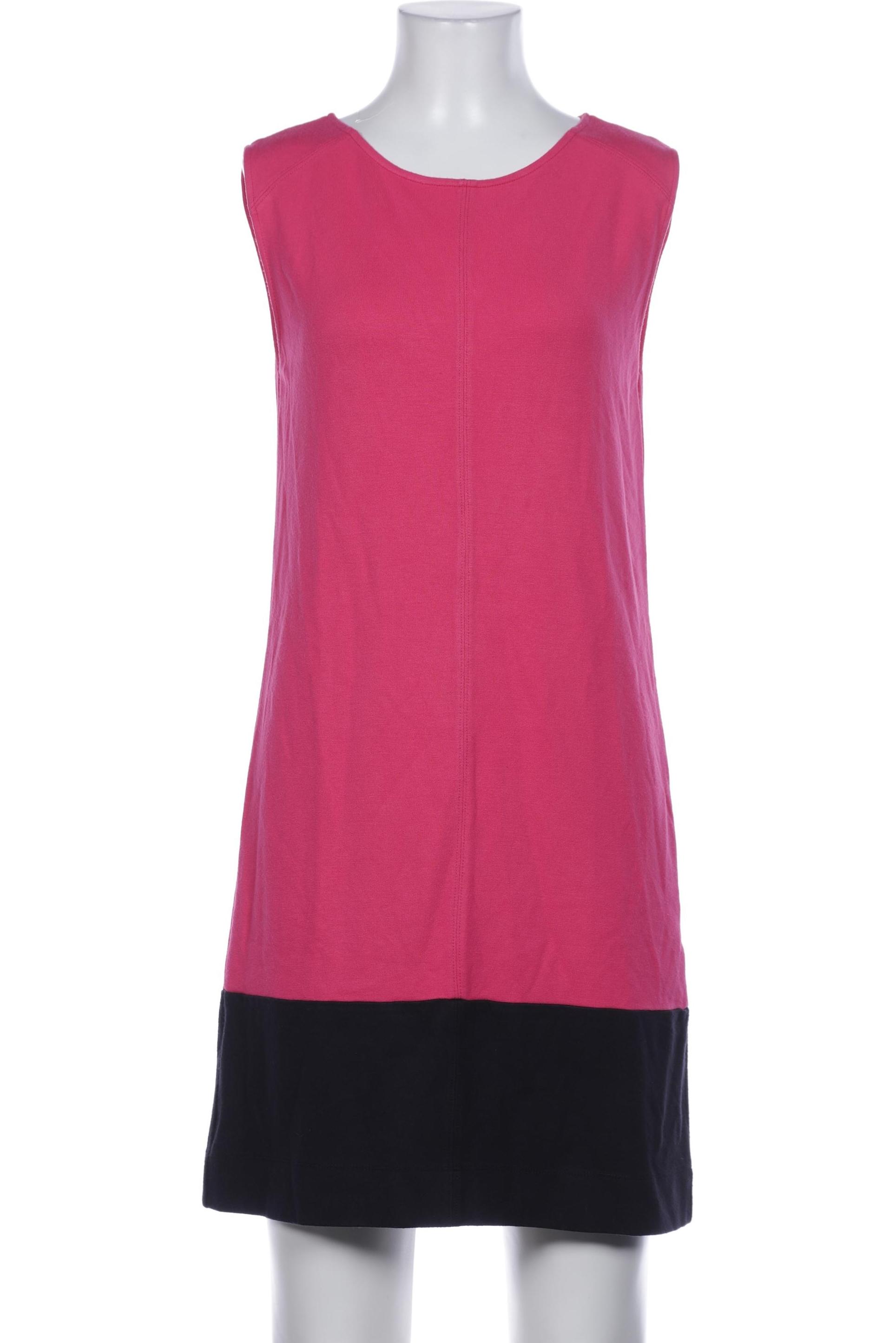 

s.Oliver Damen Kleid, pink, Gr. 36
