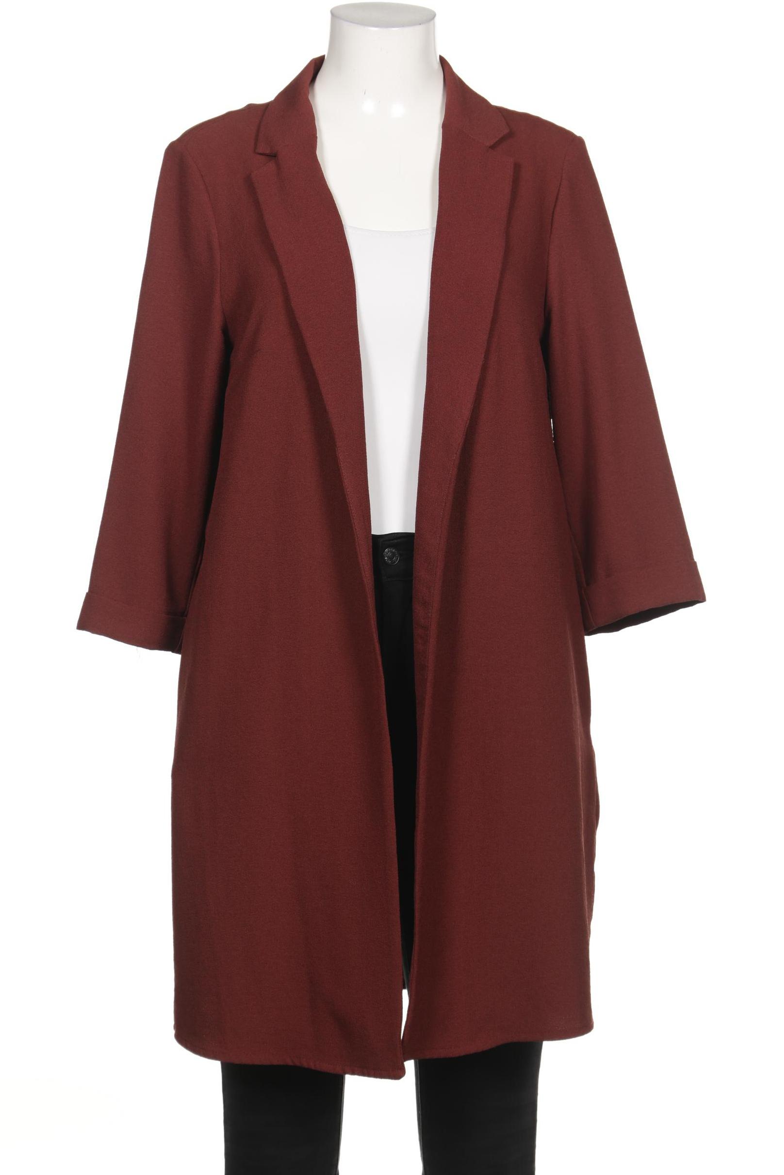 

s.Oliver Damen Strickjacke, braun