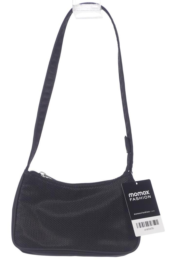 

s.Oliver Damen Handtasche, schwarz, Gr.