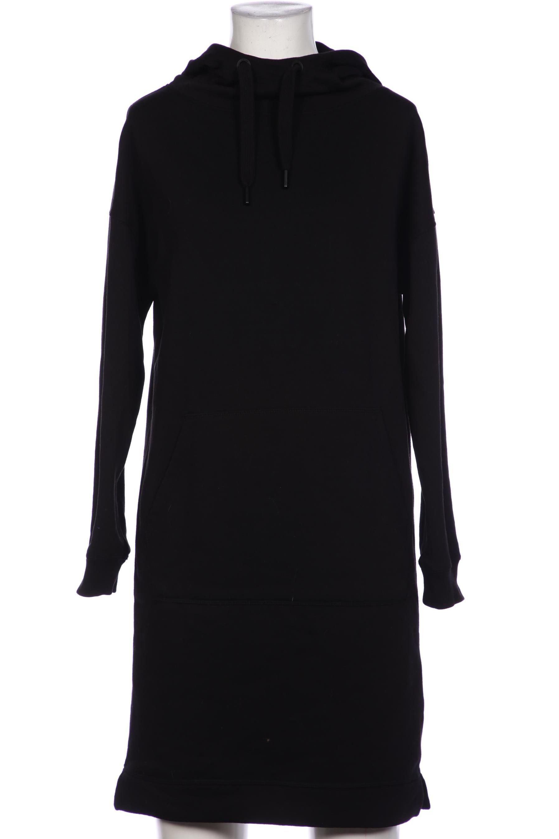 

s.Oliver Damen Kleid, schwarz