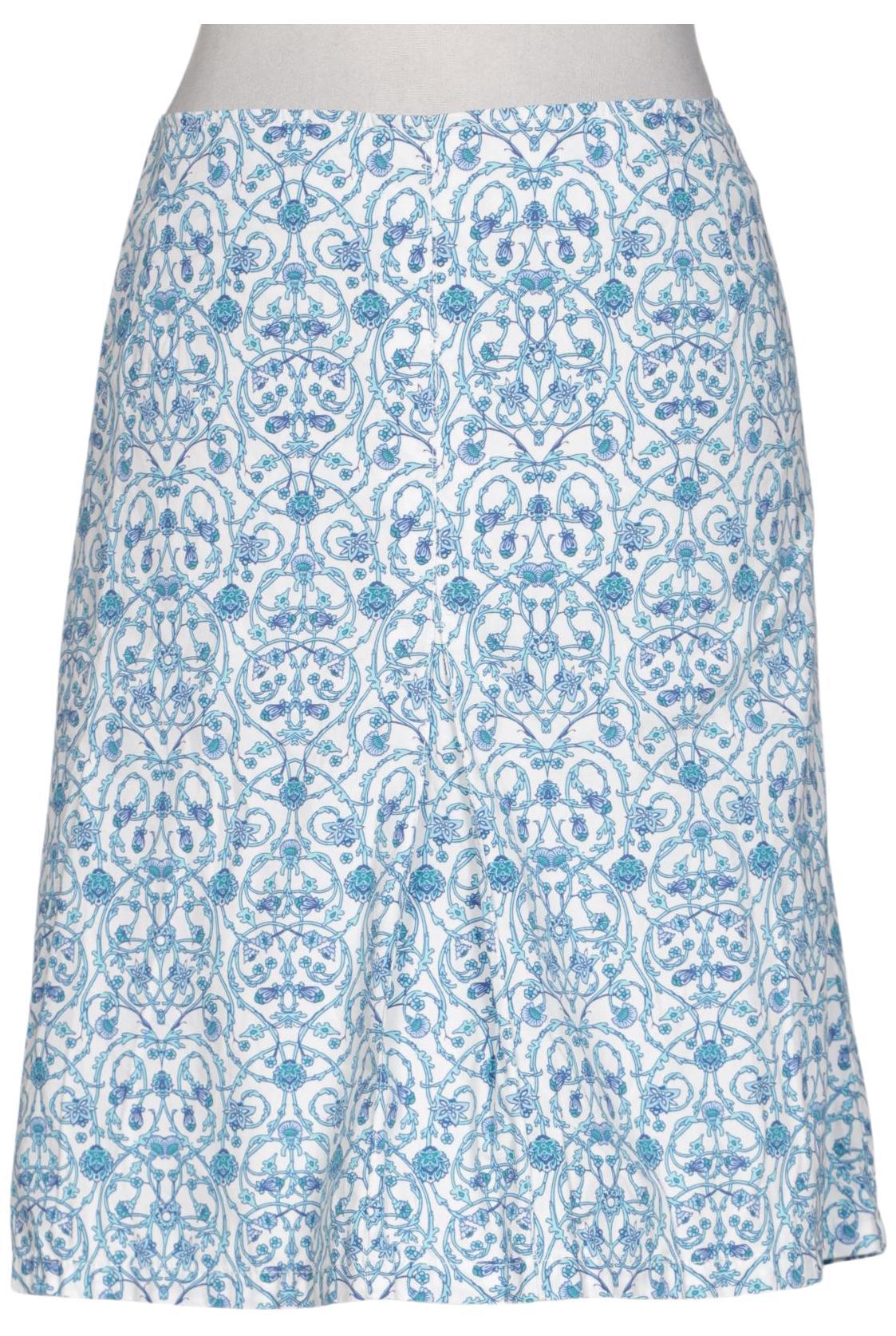 

s.Oliver Damen Rock, mehrfarbig, Gr. 40