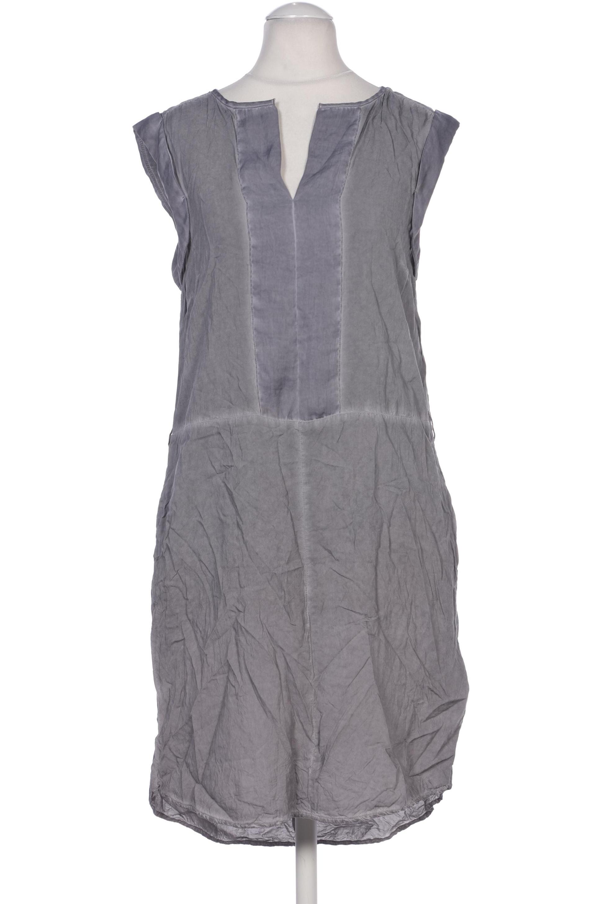 

s.Oliver Damen Kleid, grau, Gr. 36