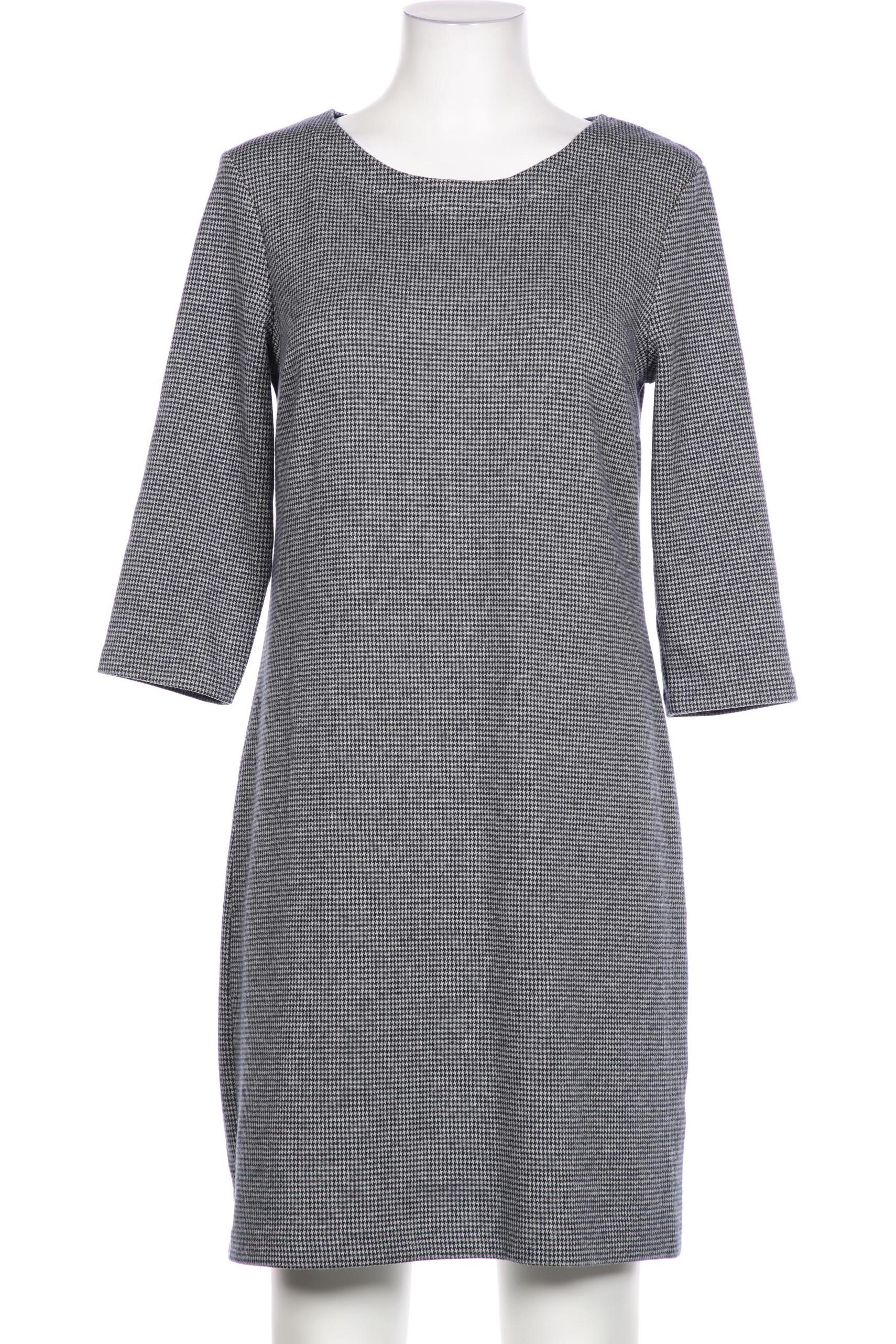 

s.Oliver Damen Kleid, marineblau, Gr. 38
