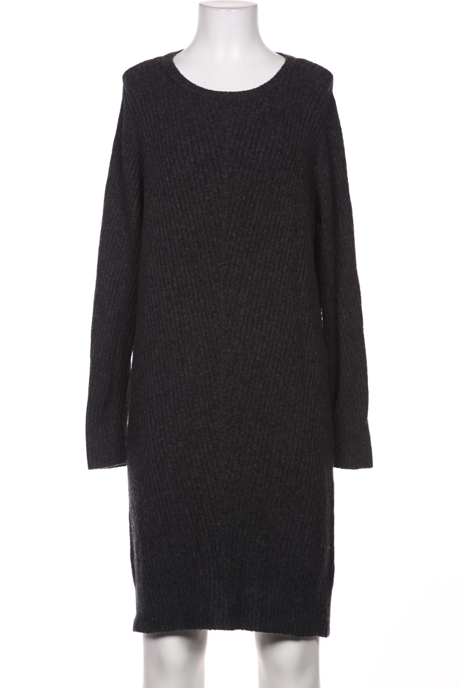 

s.Oliver Damen Kleid, grau, Gr. 34