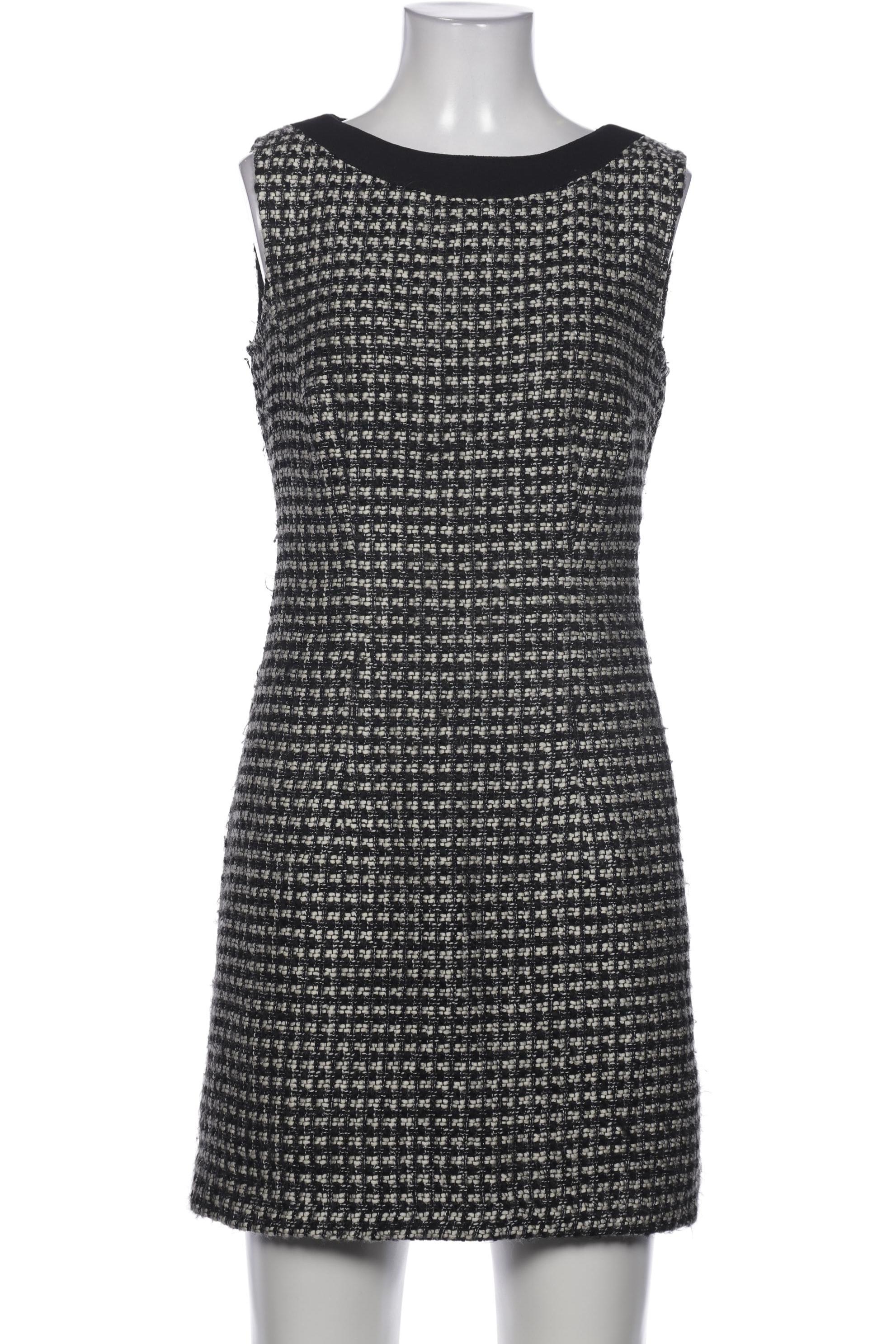 

s.Oliver Damen Kleid, schwarz, Gr. 36