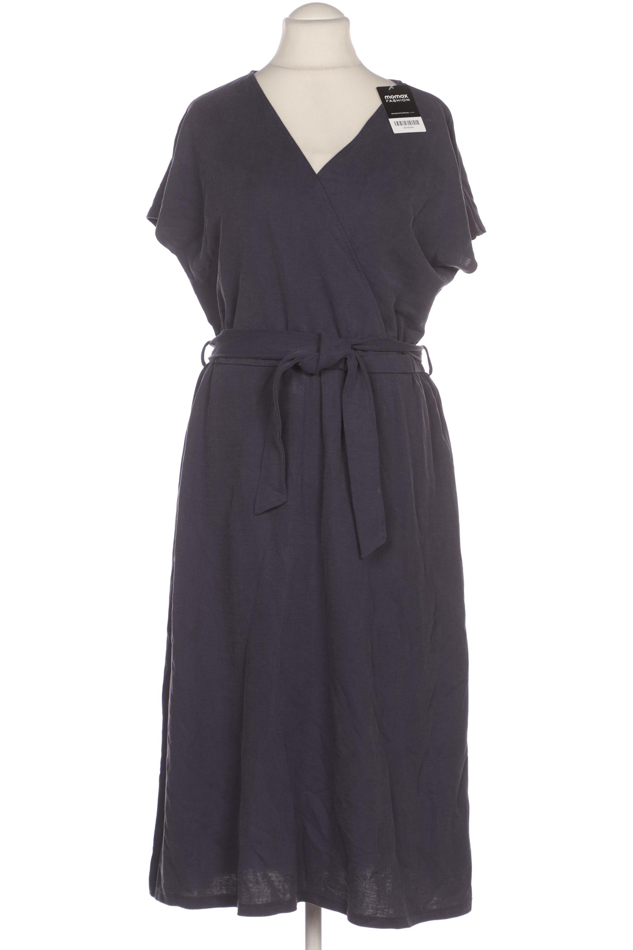 

s.Oliver Damen Kleid, marineblau, Gr. 40
