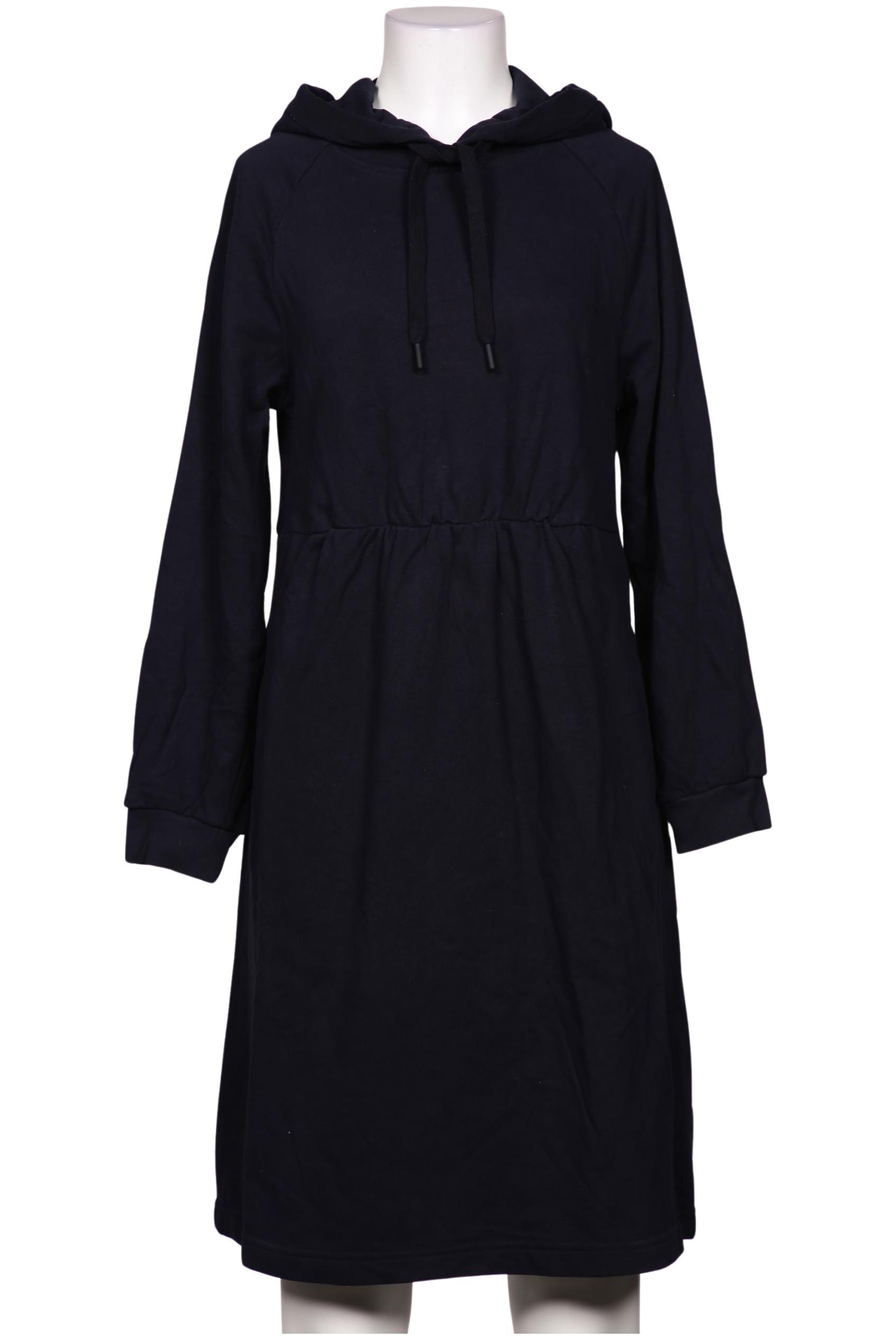 

s.Oliver Damen Kleid, marineblau, Gr. 36