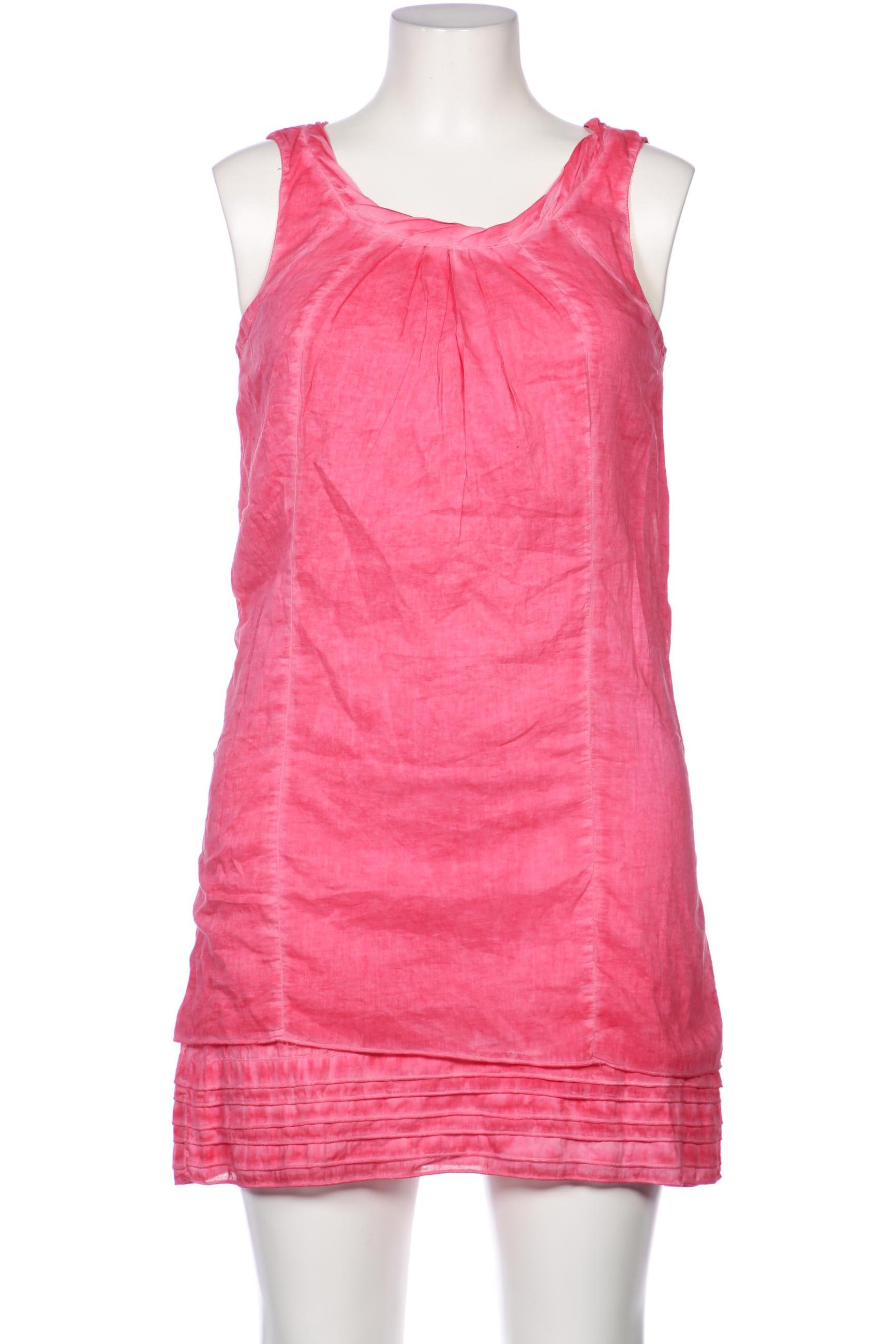 Thumbnail - s.Oliver Damen Kleid, pink, Gr. 34