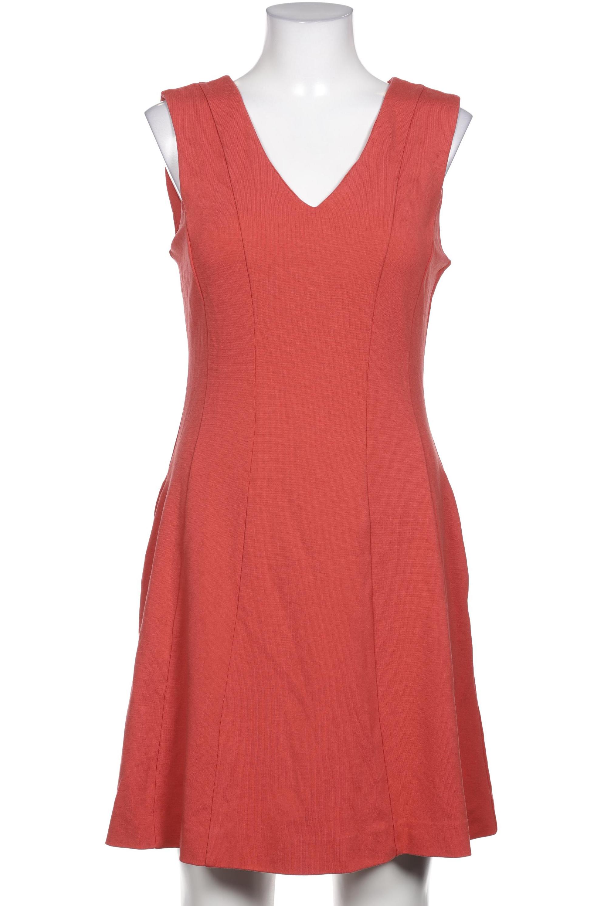 

s.Oliver Damen Kleid, rot, Gr. 38