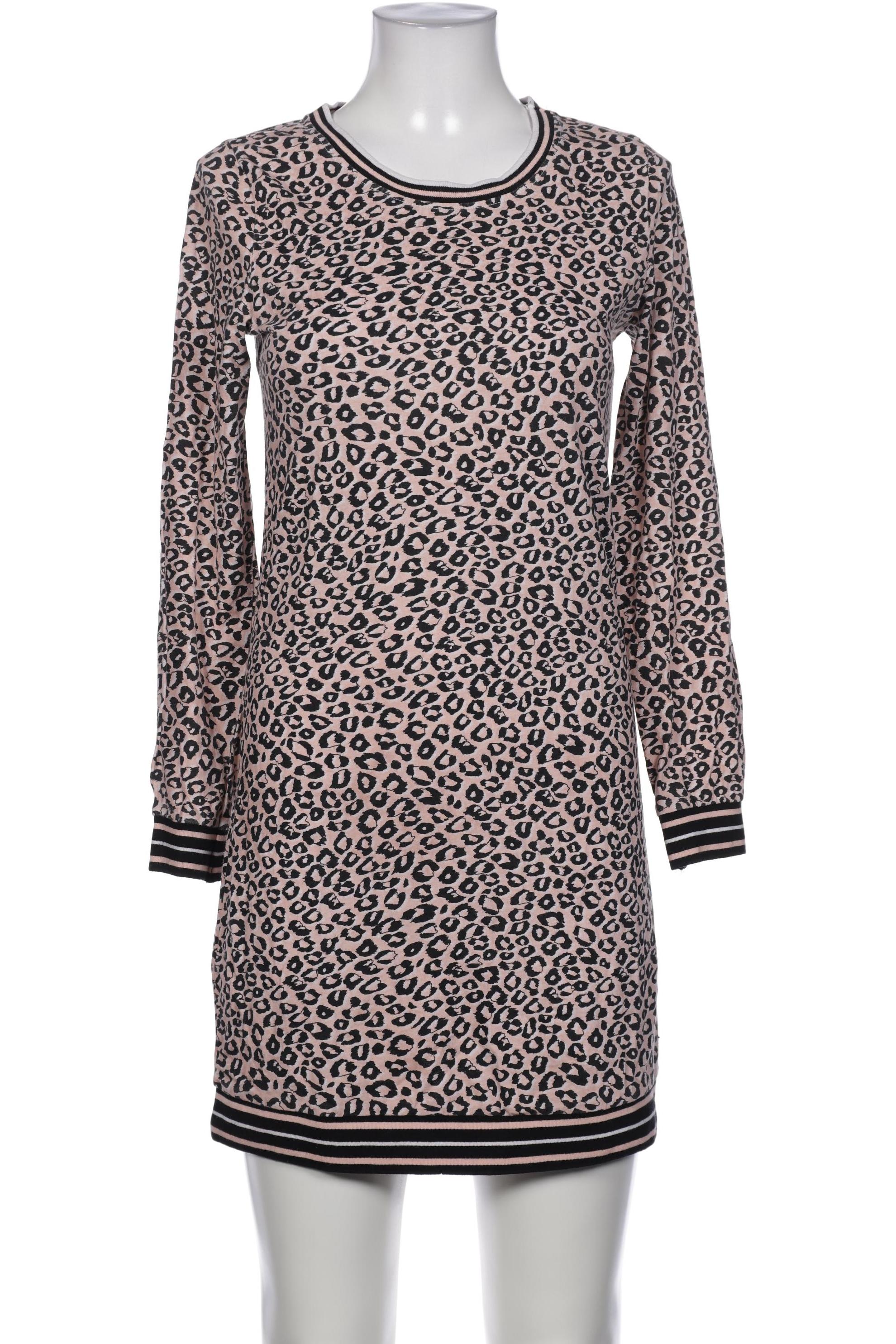 

s.Oliver Damen Kleid, beige, Gr. 36
