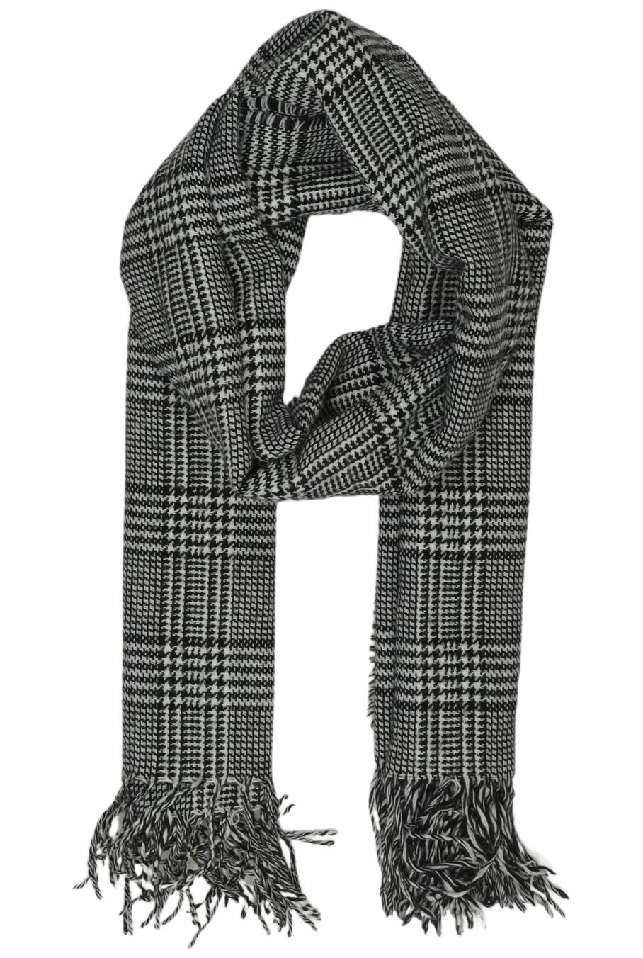 

s.Oliver Damen Schal, mehrfarbig, Gr.