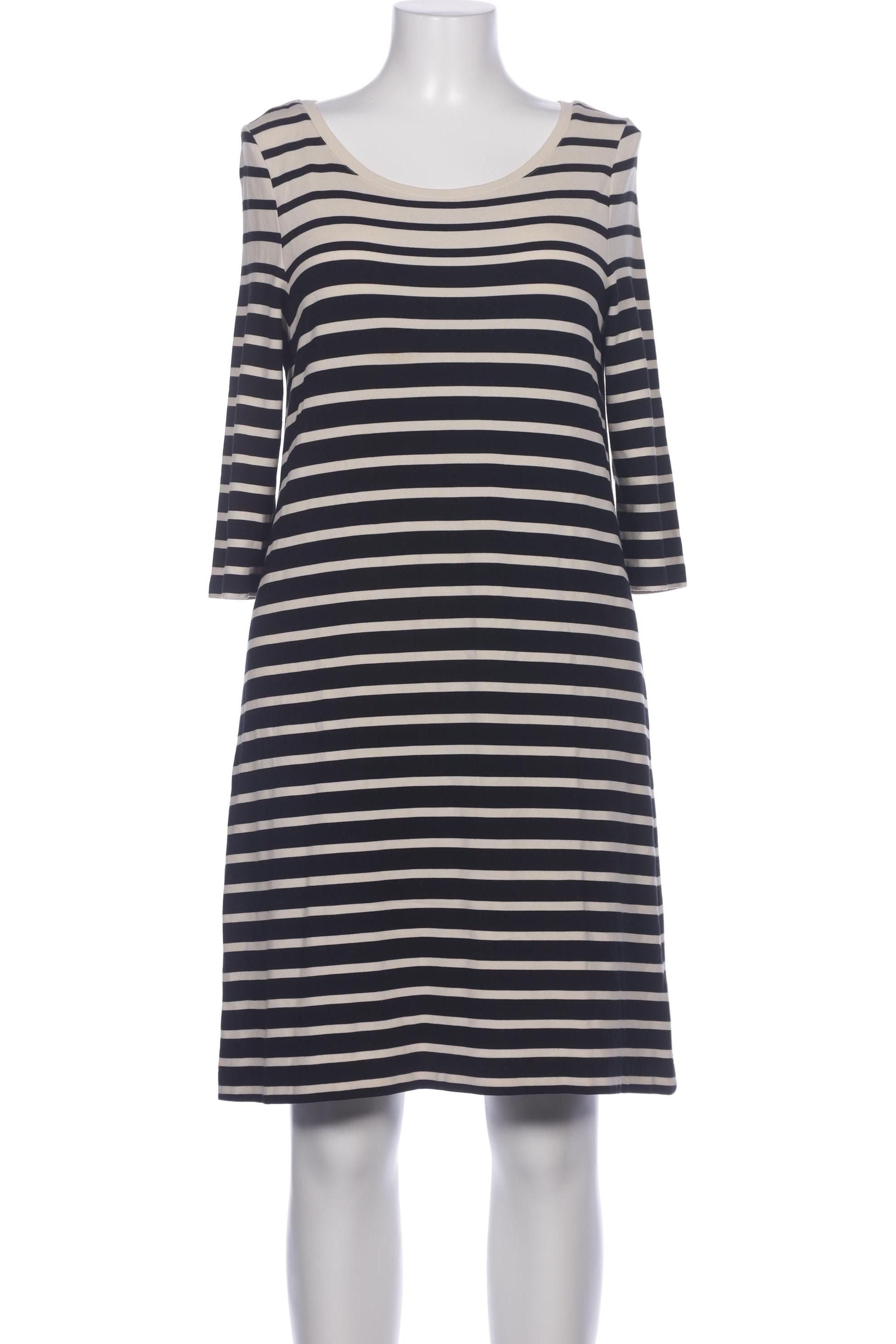 

s.Oliver Damen Kleid, schwarz, Gr. 44