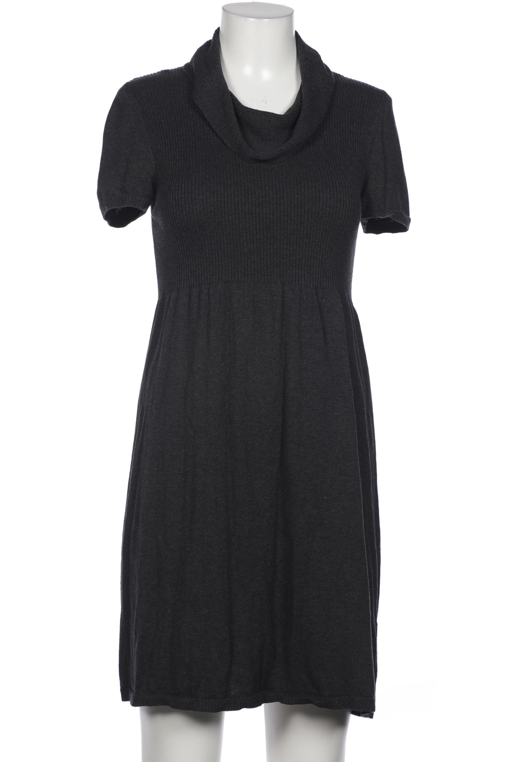 

s.Oliver Damen Kleid, grau, Gr. 40