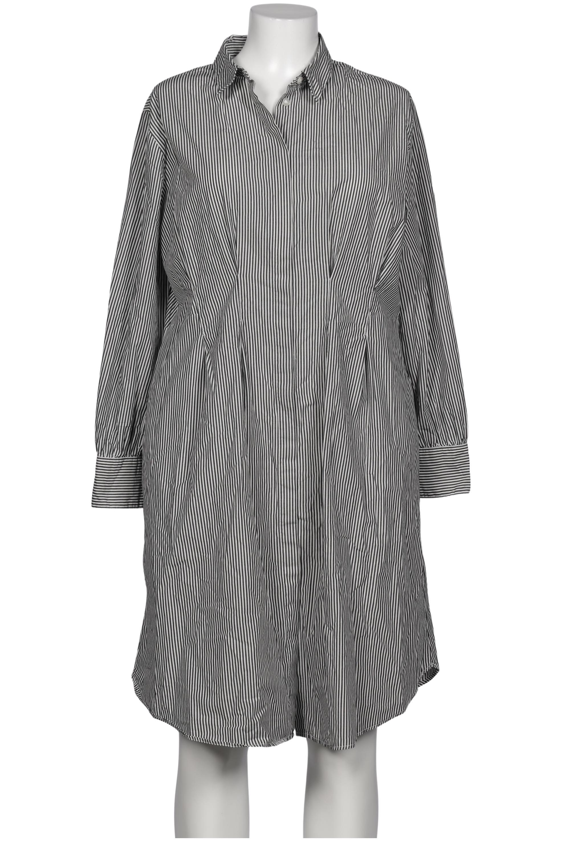 

s.Oliver Damen Kleid, schwarz, Gr. 44