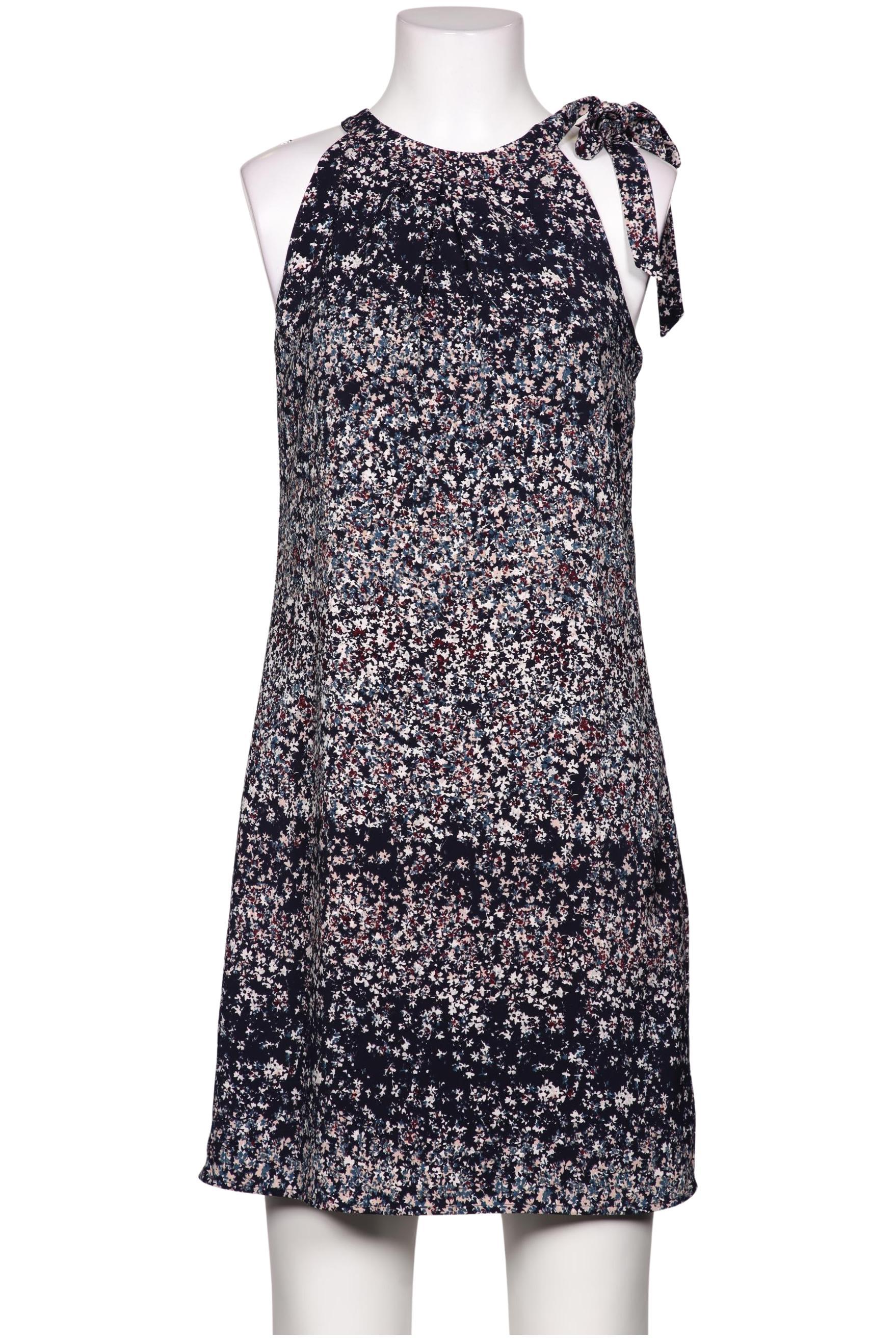 

s.Oliver Damen Kleid, marineblau, Gr. 34