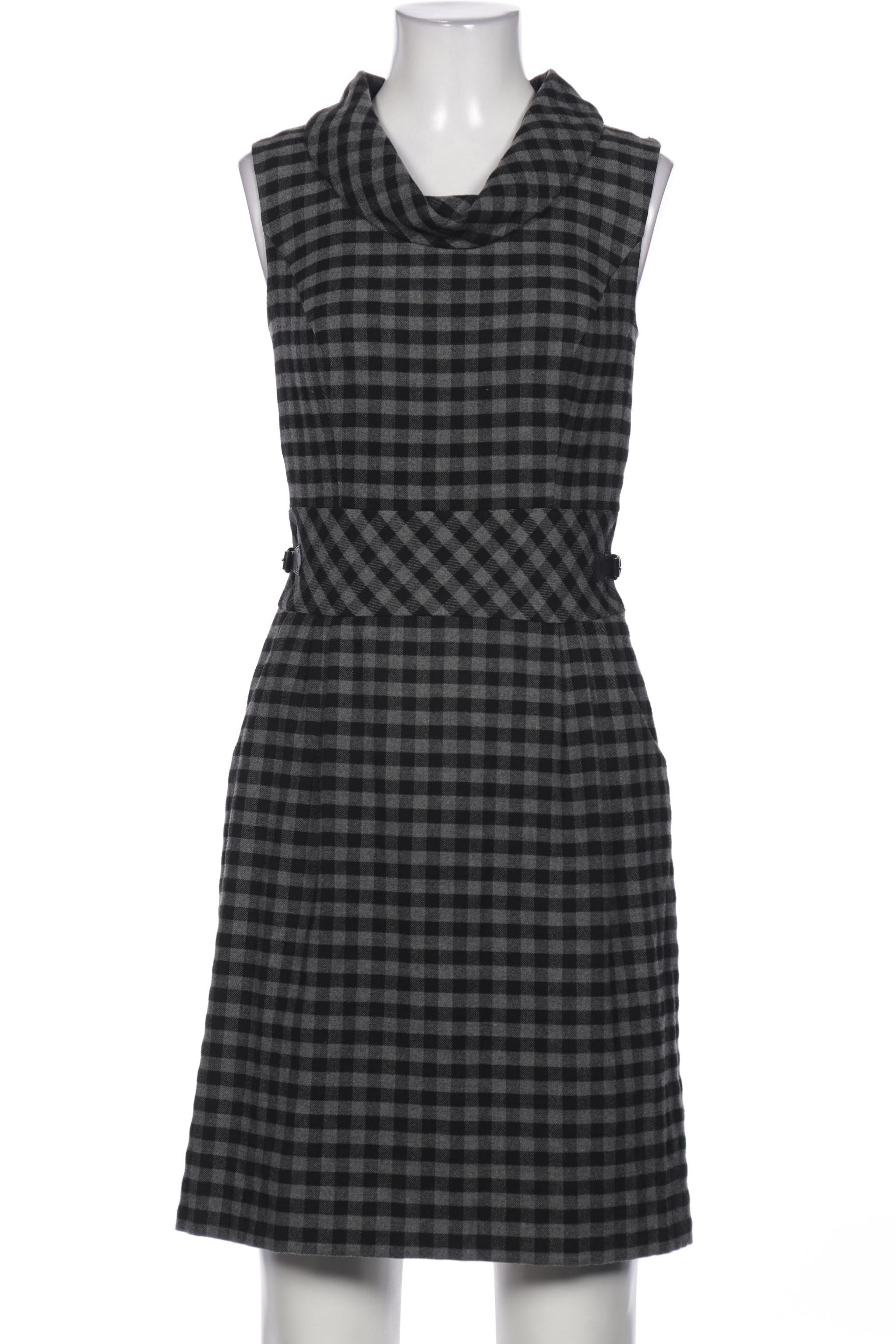 

s.Oliver Damen Kleid, grau, Gr. 36