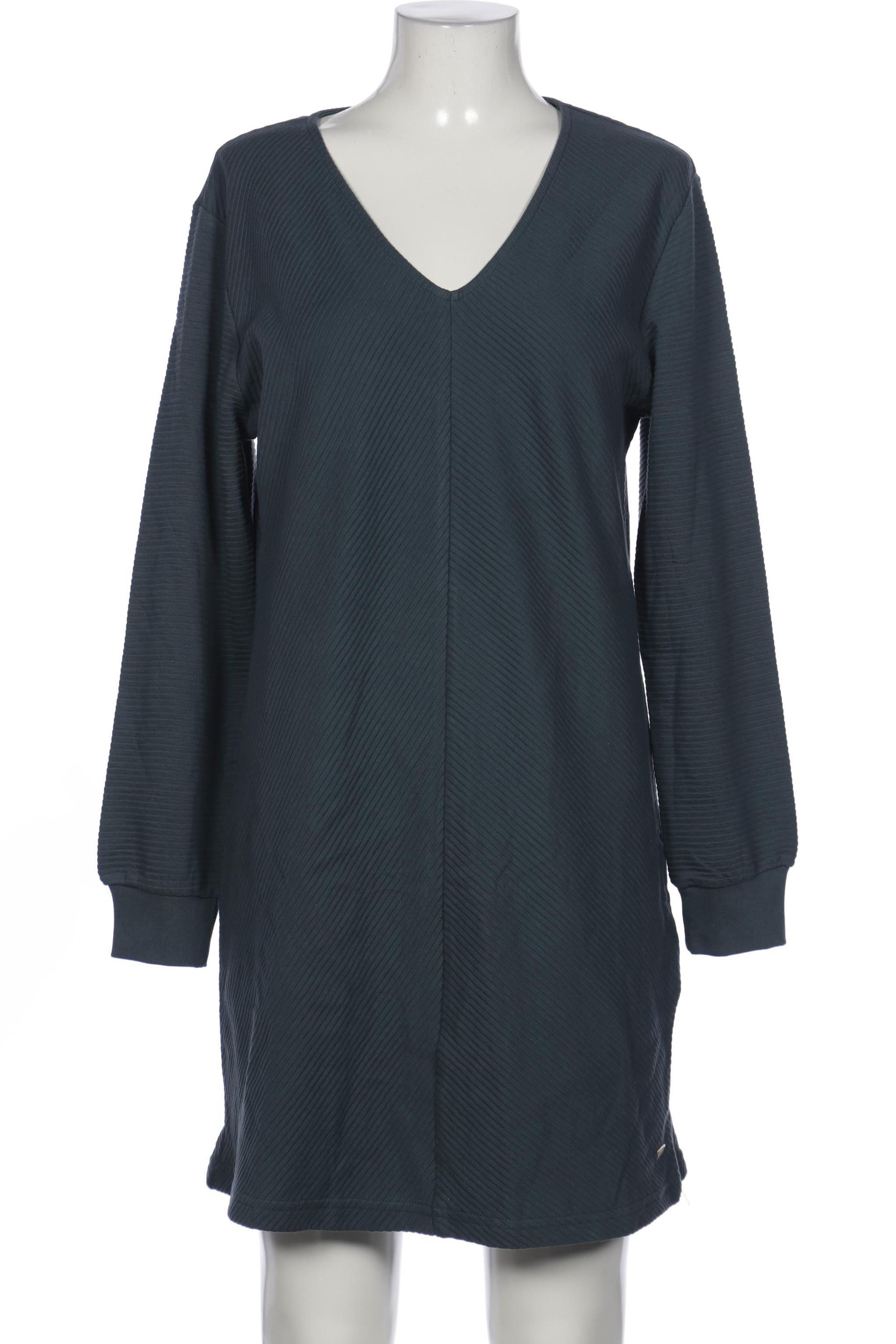

s.Oliver Damen Kleid, türkis