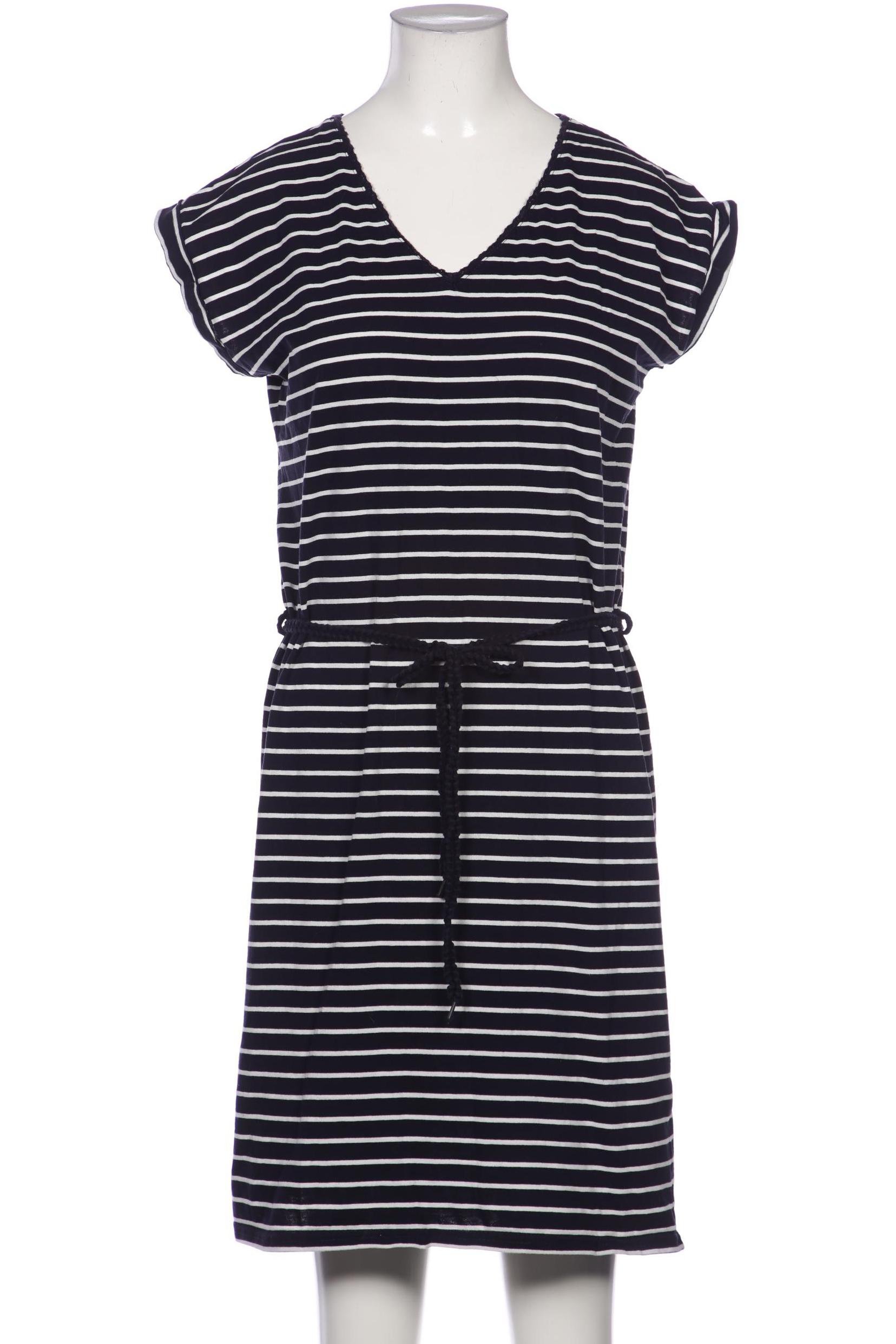 

s.Oliver Damen Kleid, marineblau, Gr. 36