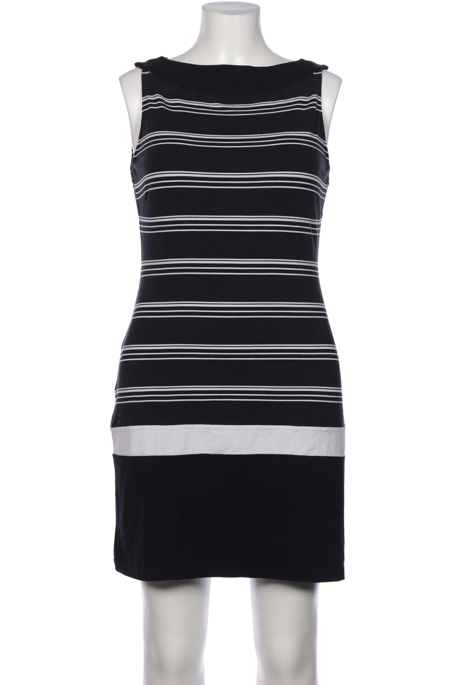 

s.Oliver Damen Kleid, marineblau, Gr. 42