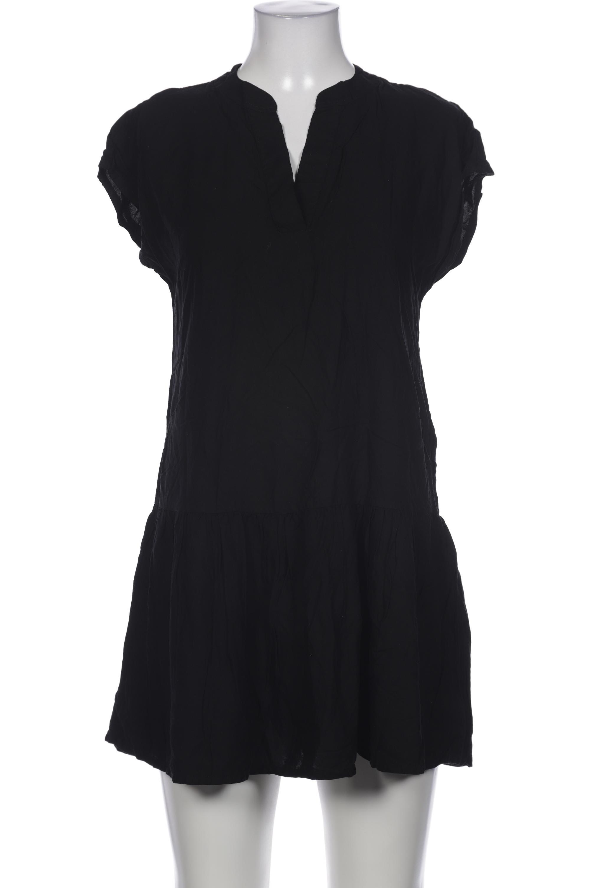 

s.Oliver Damen Kleid, schwarz, Gr. 42