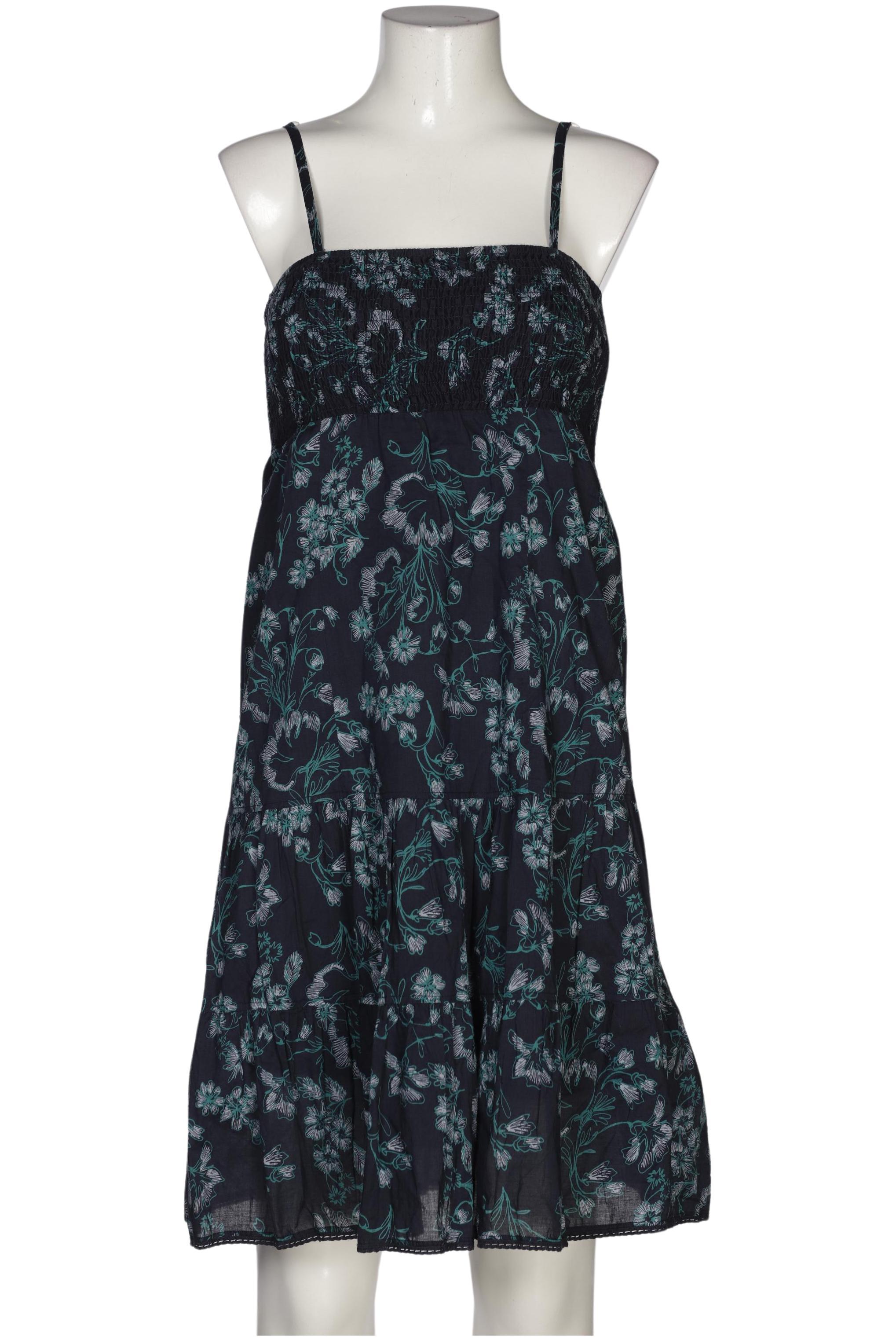 

s.Oliver Damen Kleid, marineblau, Gr. 40