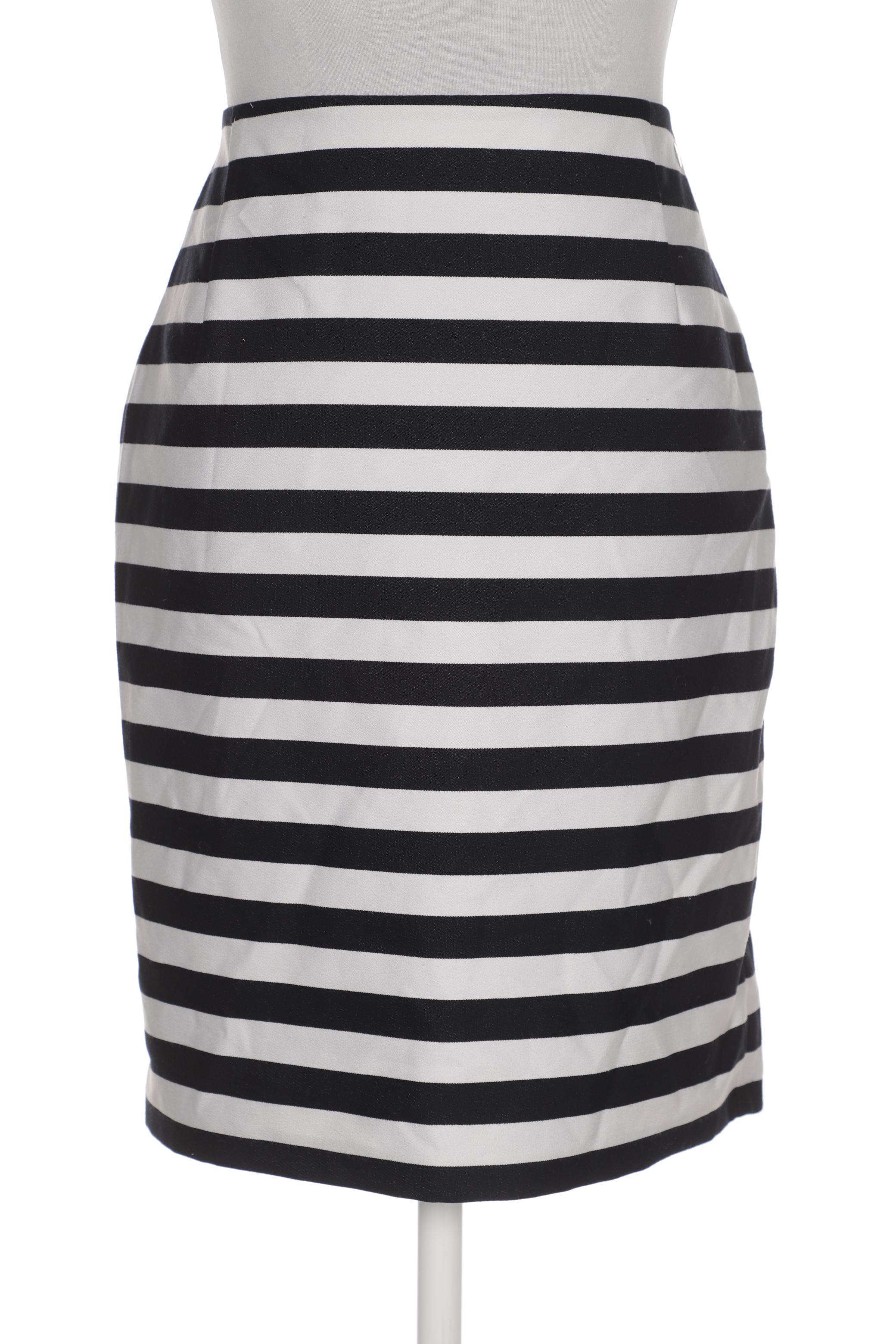 

s.Oliver Damen Rock, schwarz
