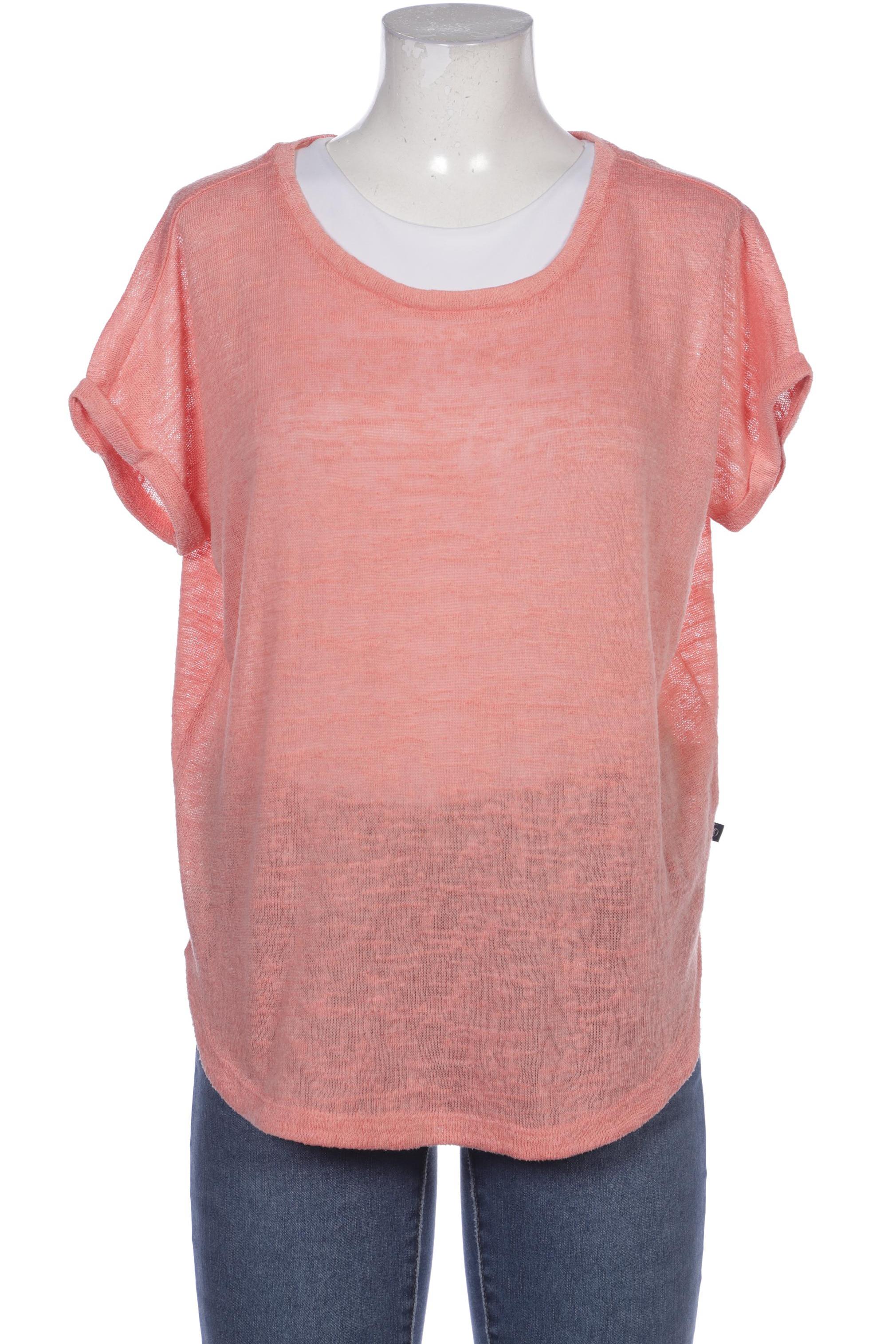 

s.Oliver Damen Pullover, pink, Gr. 42