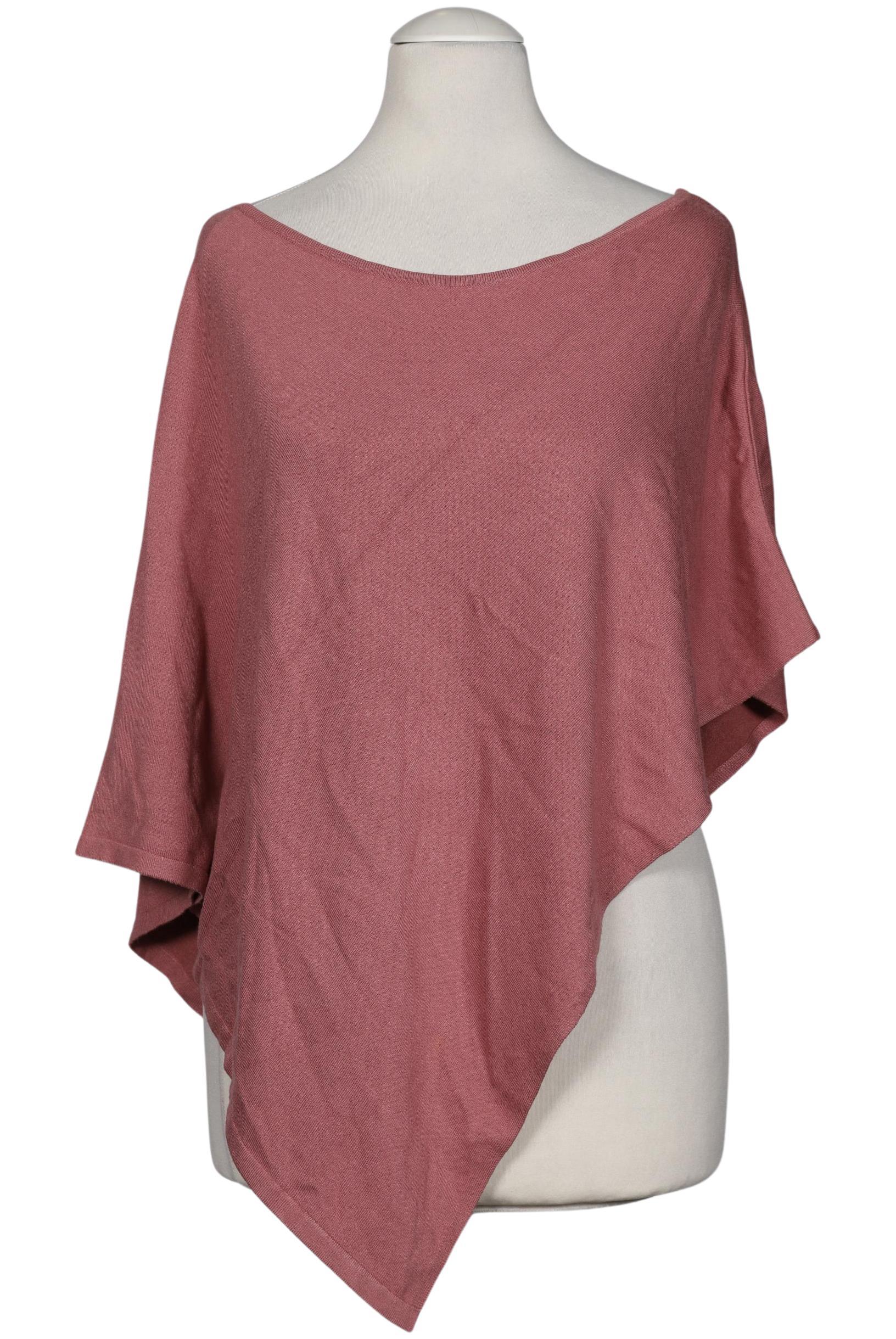 

s.Oliver Damen Pullover, pink, Gr. 34