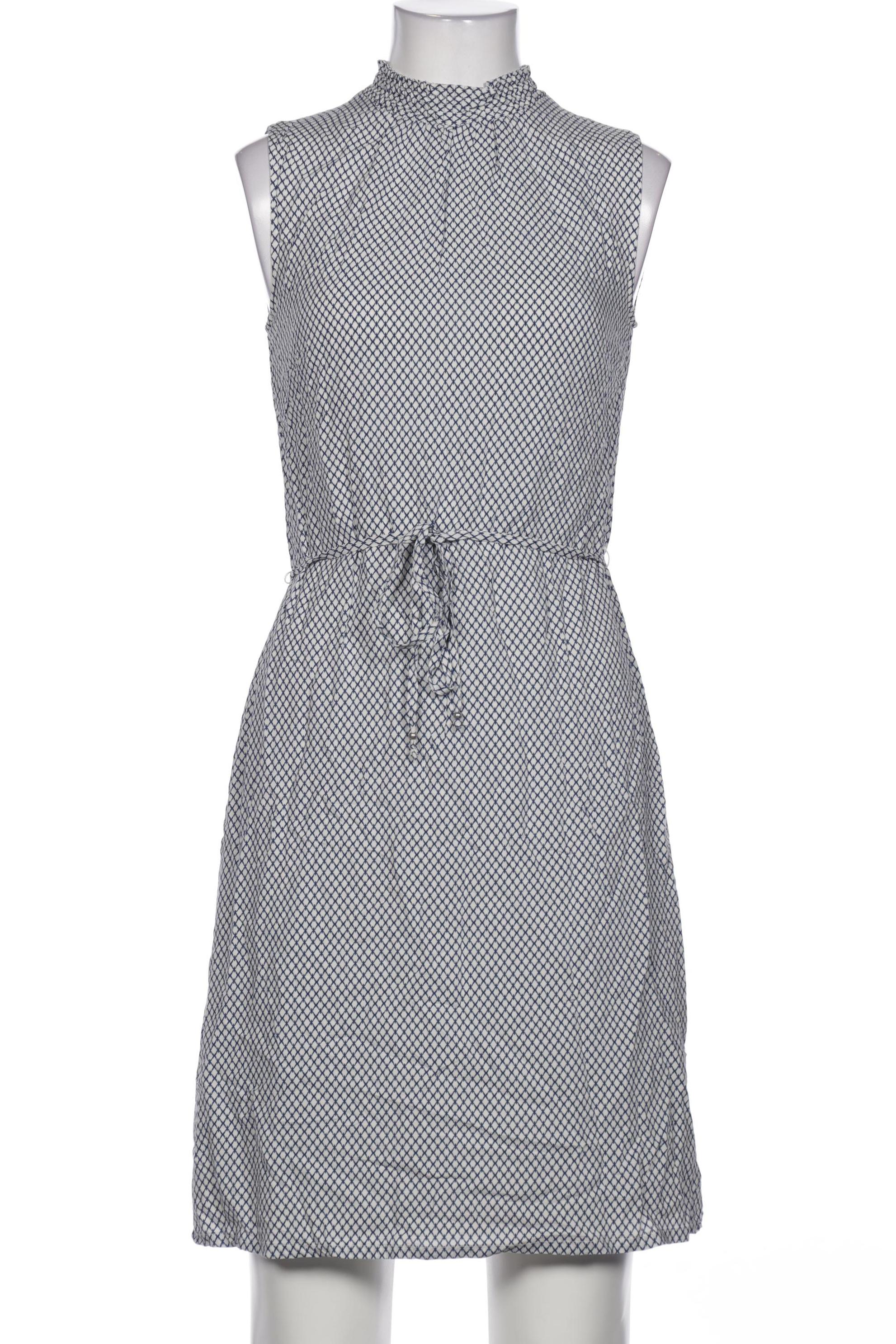 

s.Oliver Damen Kleid, marineblau, Gr. 34