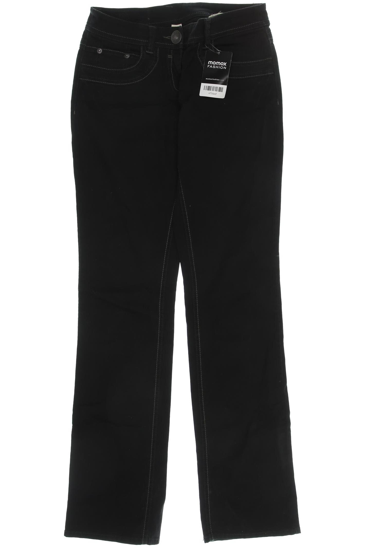 

s.Oliver Damen Jeans, mehrfarbig