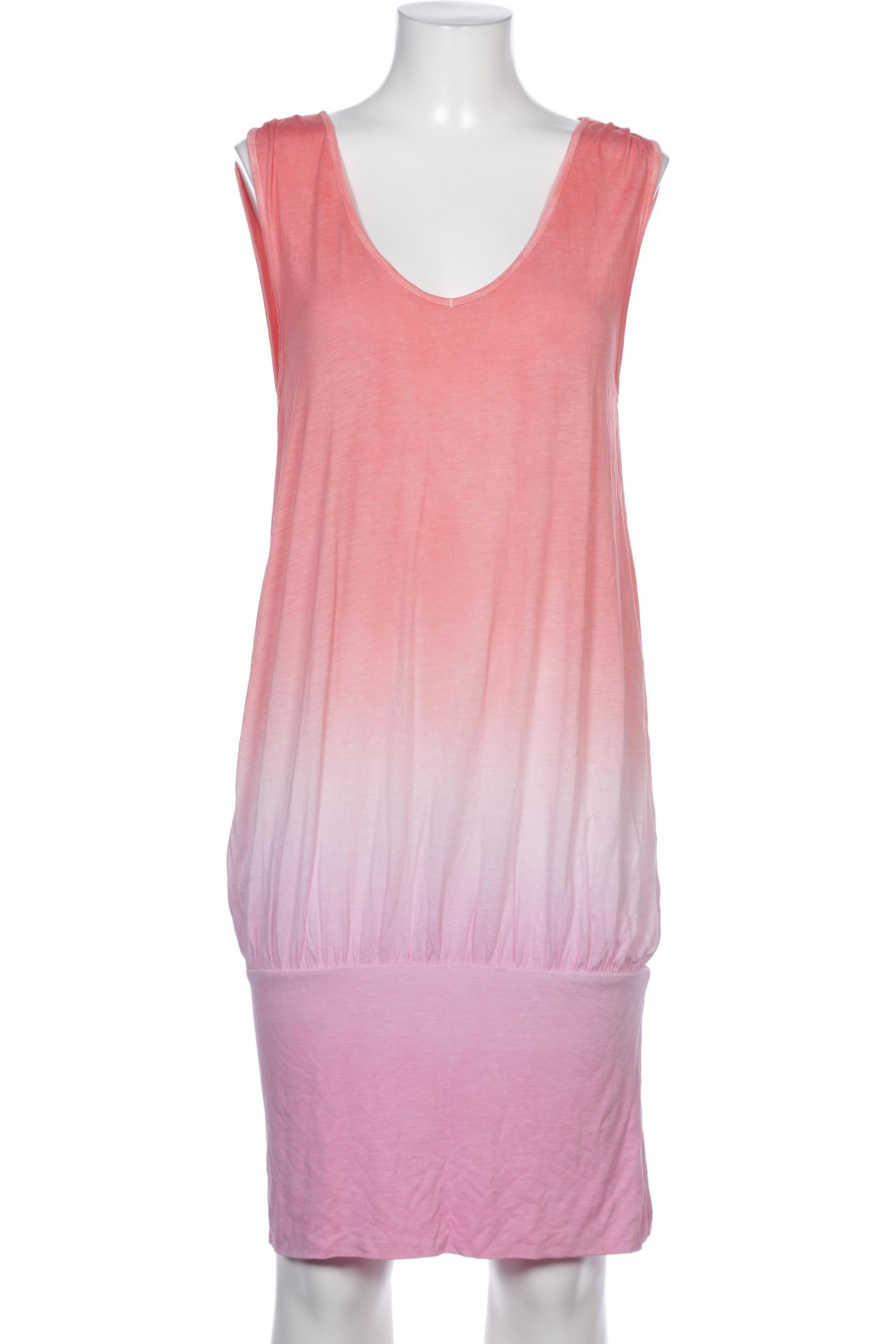 

s.Oliver Damen Kleid, pink