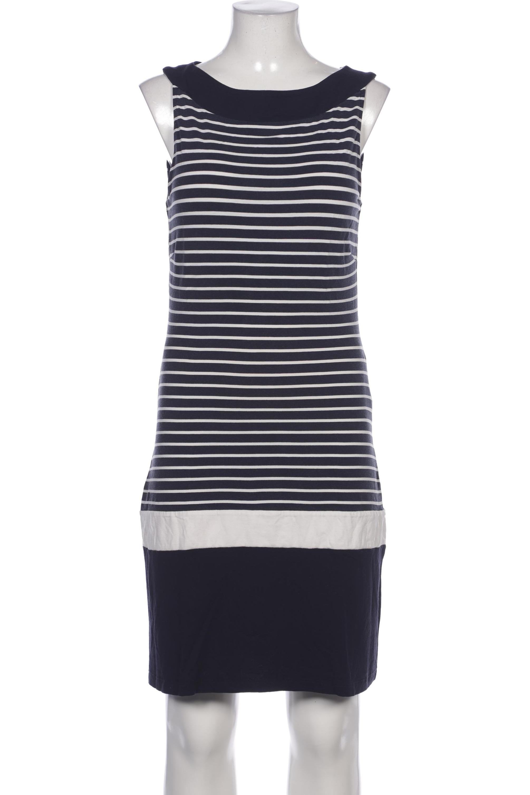 

s.Oliver Damen Kleid, marineblau, Gr. 40