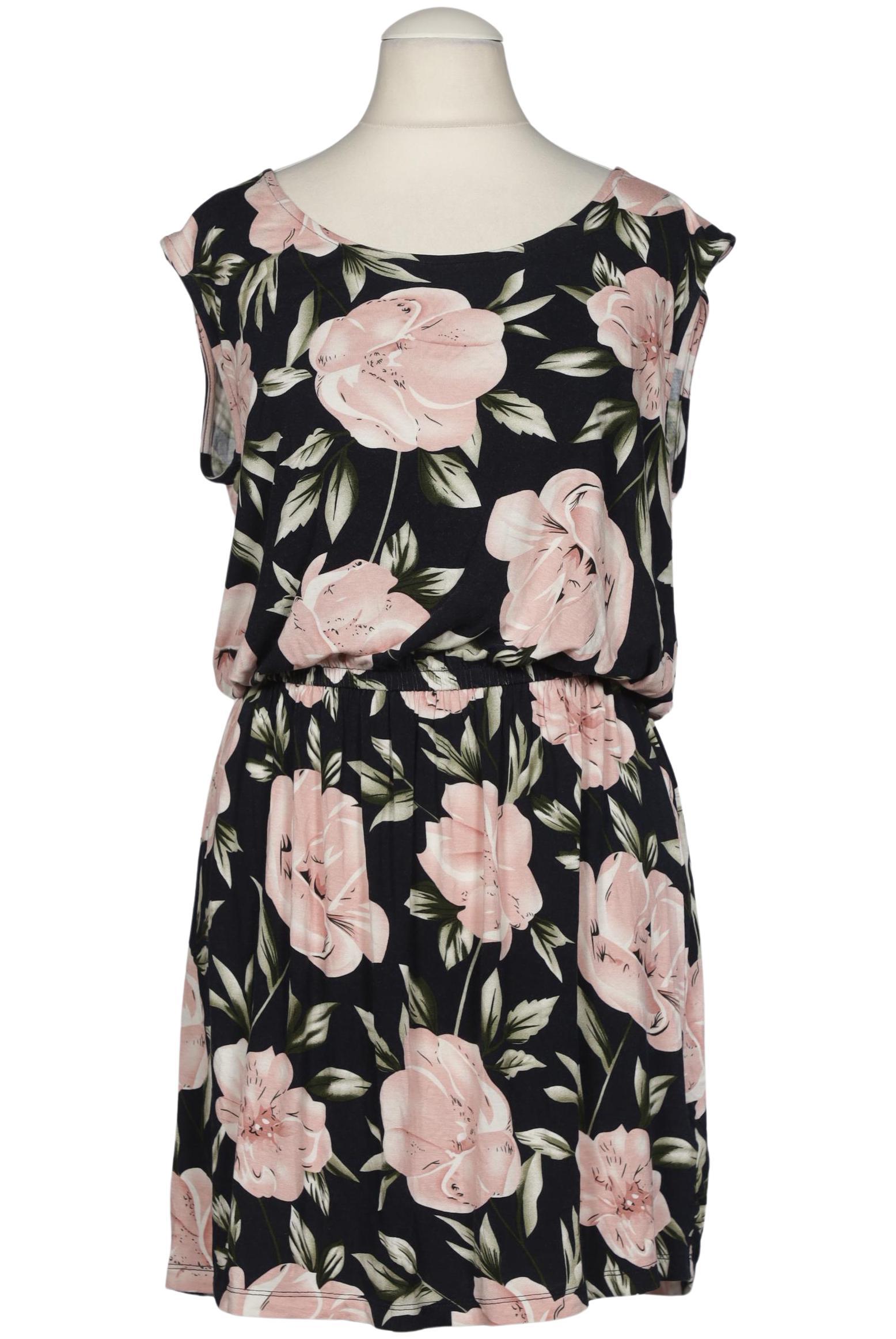 

s.Oliver Damen Kleid, marineblau, Gr. 36
